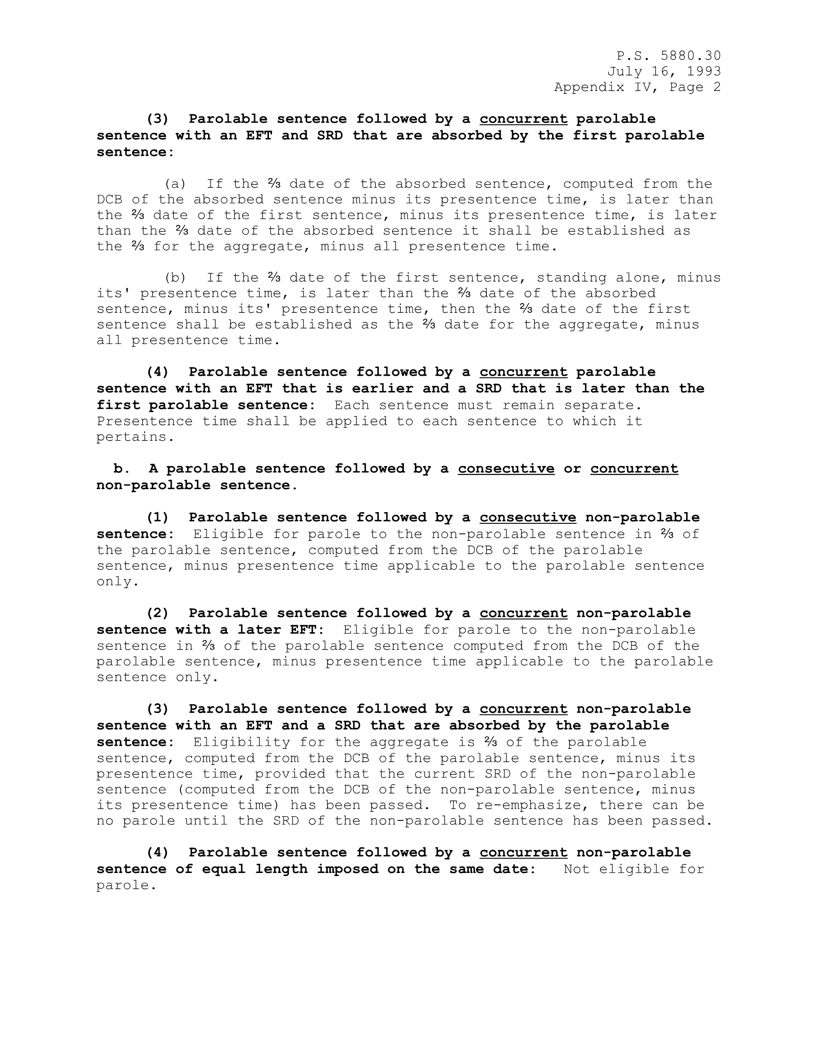 Complete printed PDF page 222