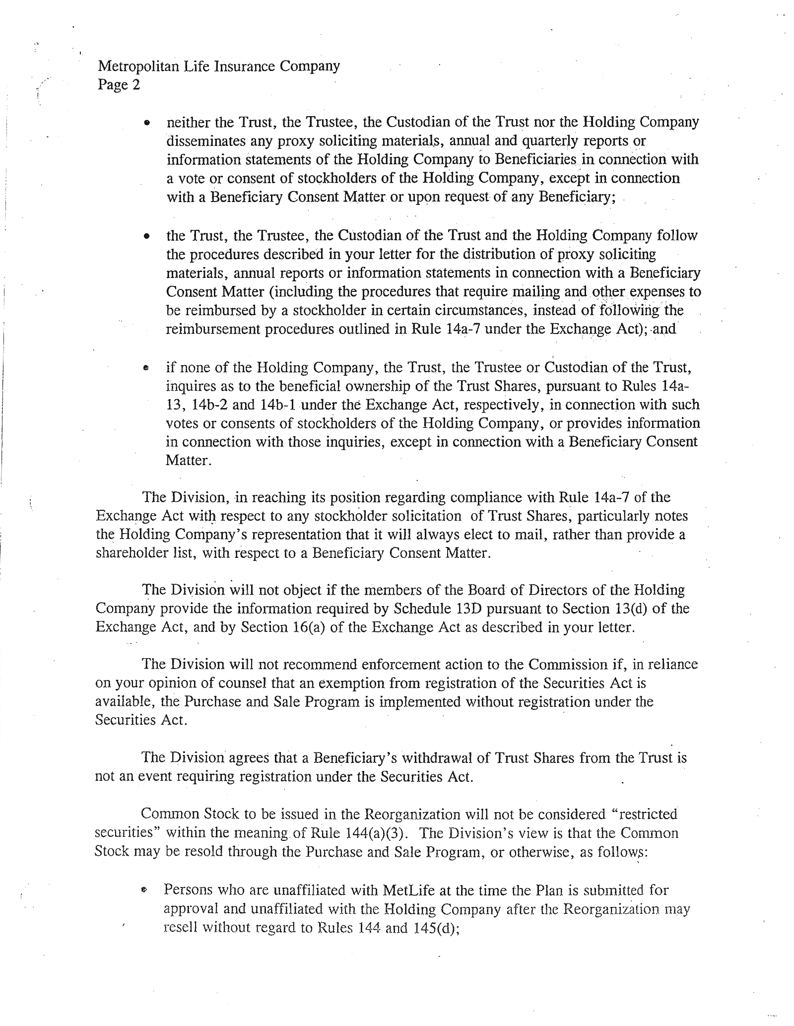 Complete printed PDF page 3