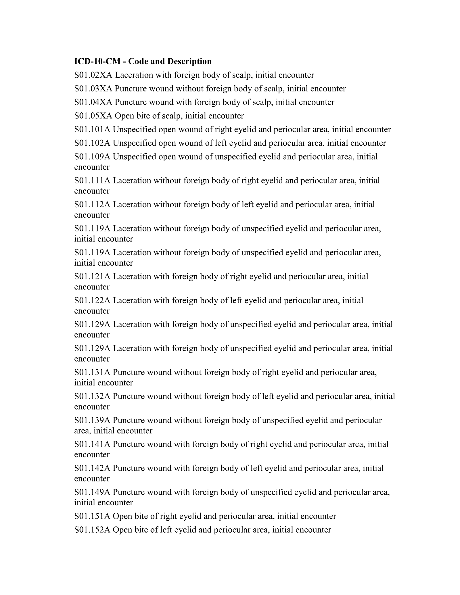 Complete printed PDF page 74