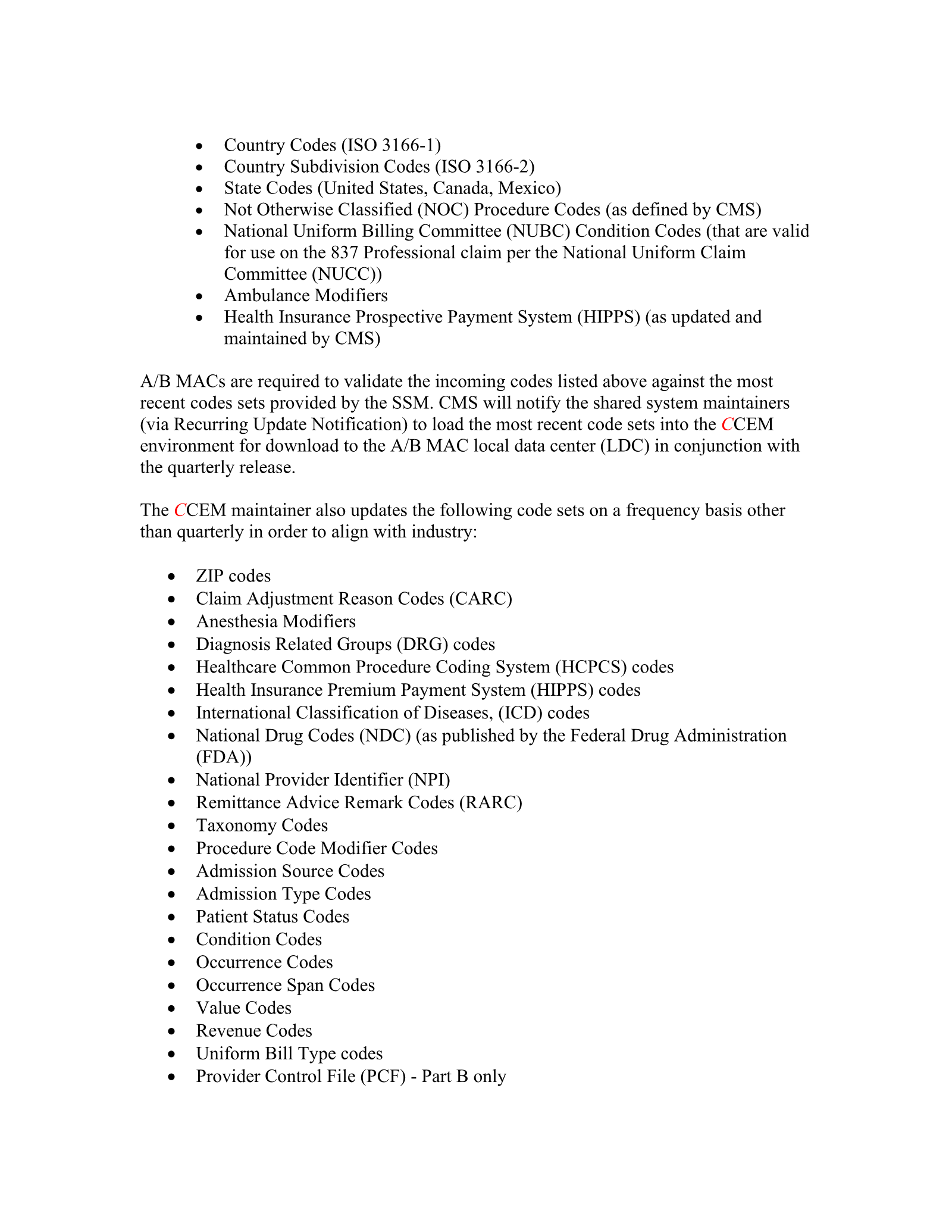 Complete printed PDF page 60