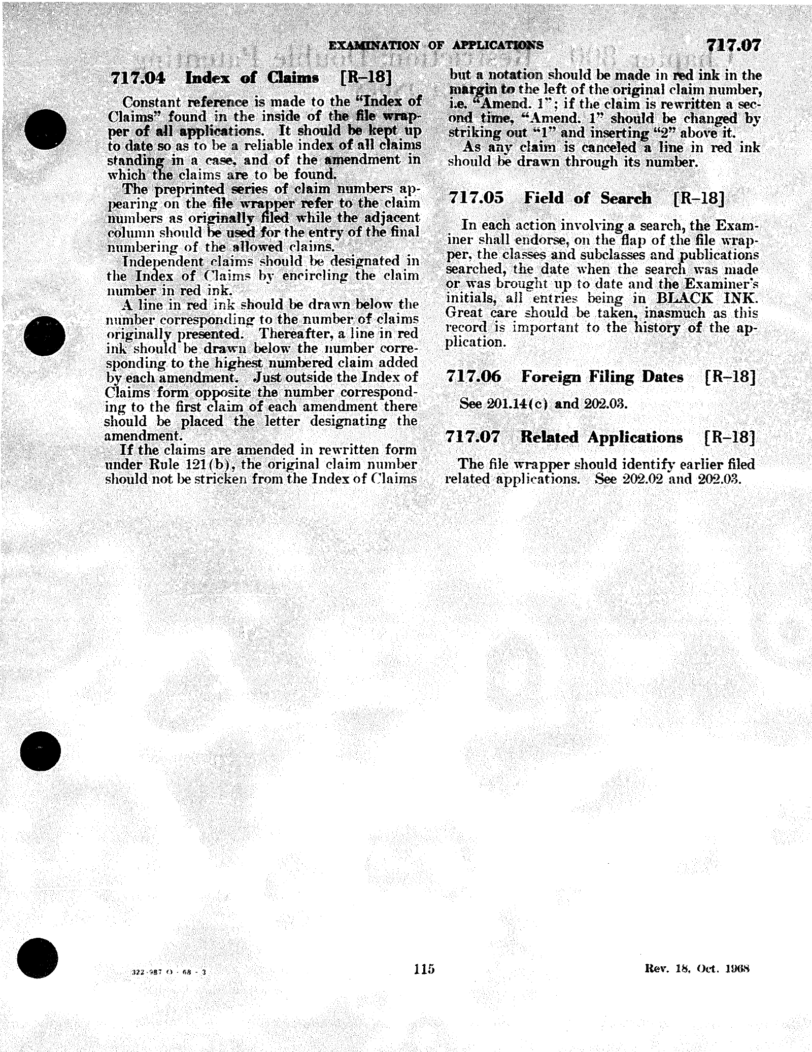 Complete printed PDF page 75