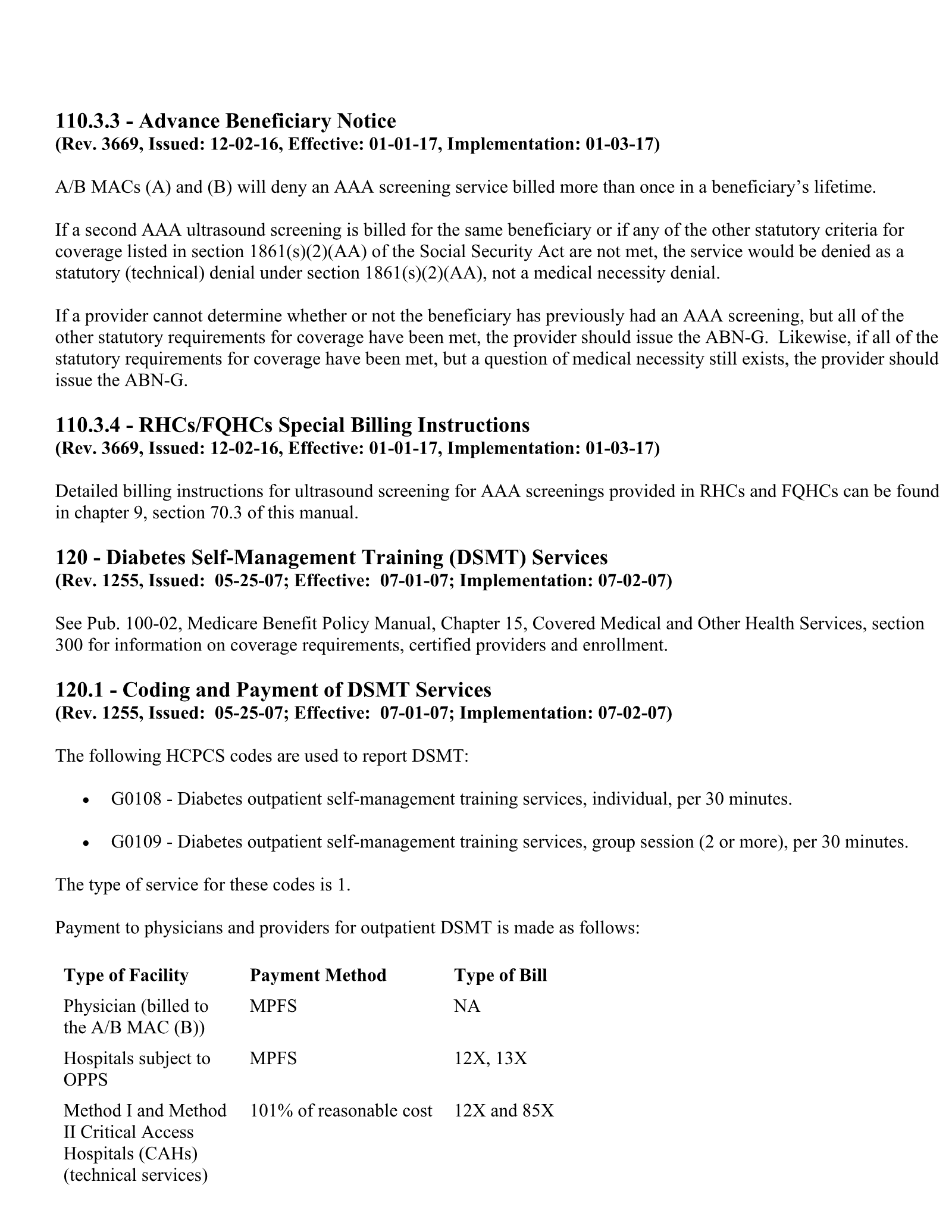 Complete printed PDF page 134