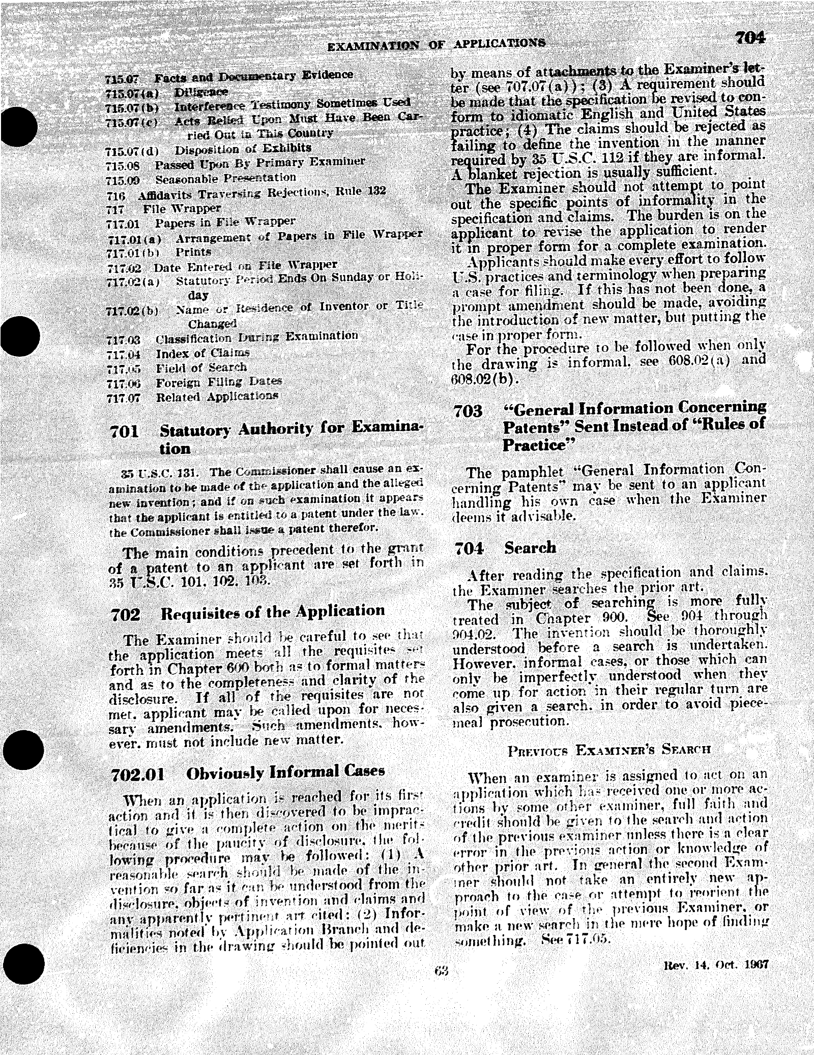 Complete printed PDF page 3