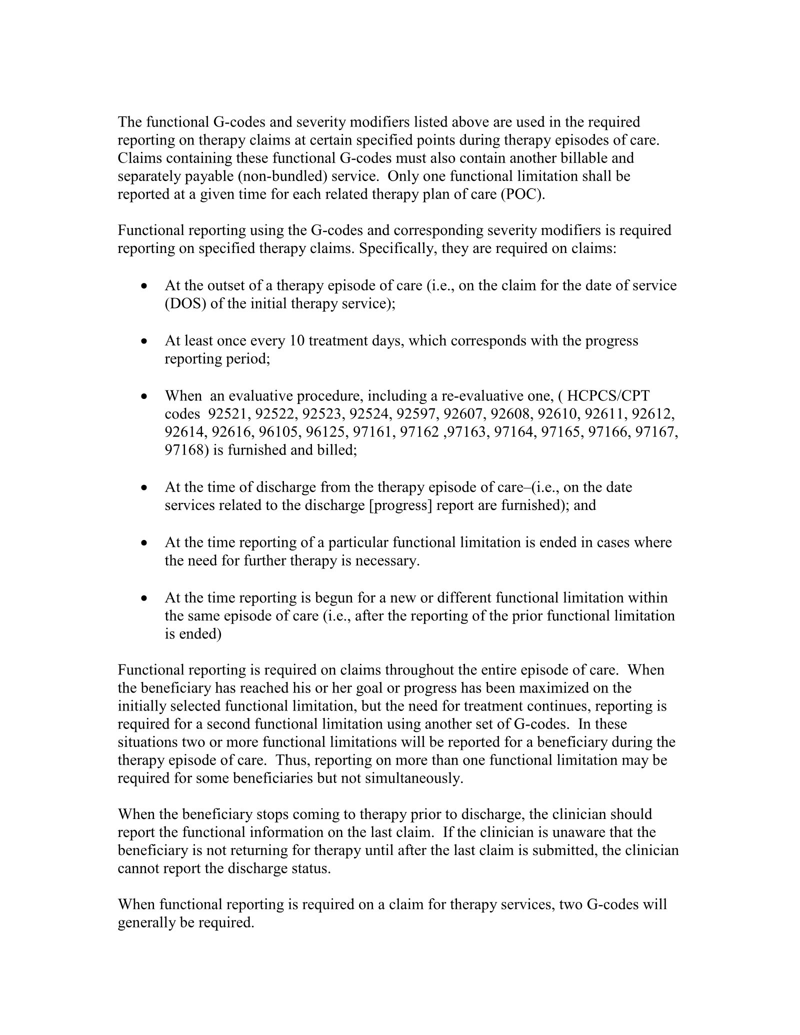Complete printed PDF page 29