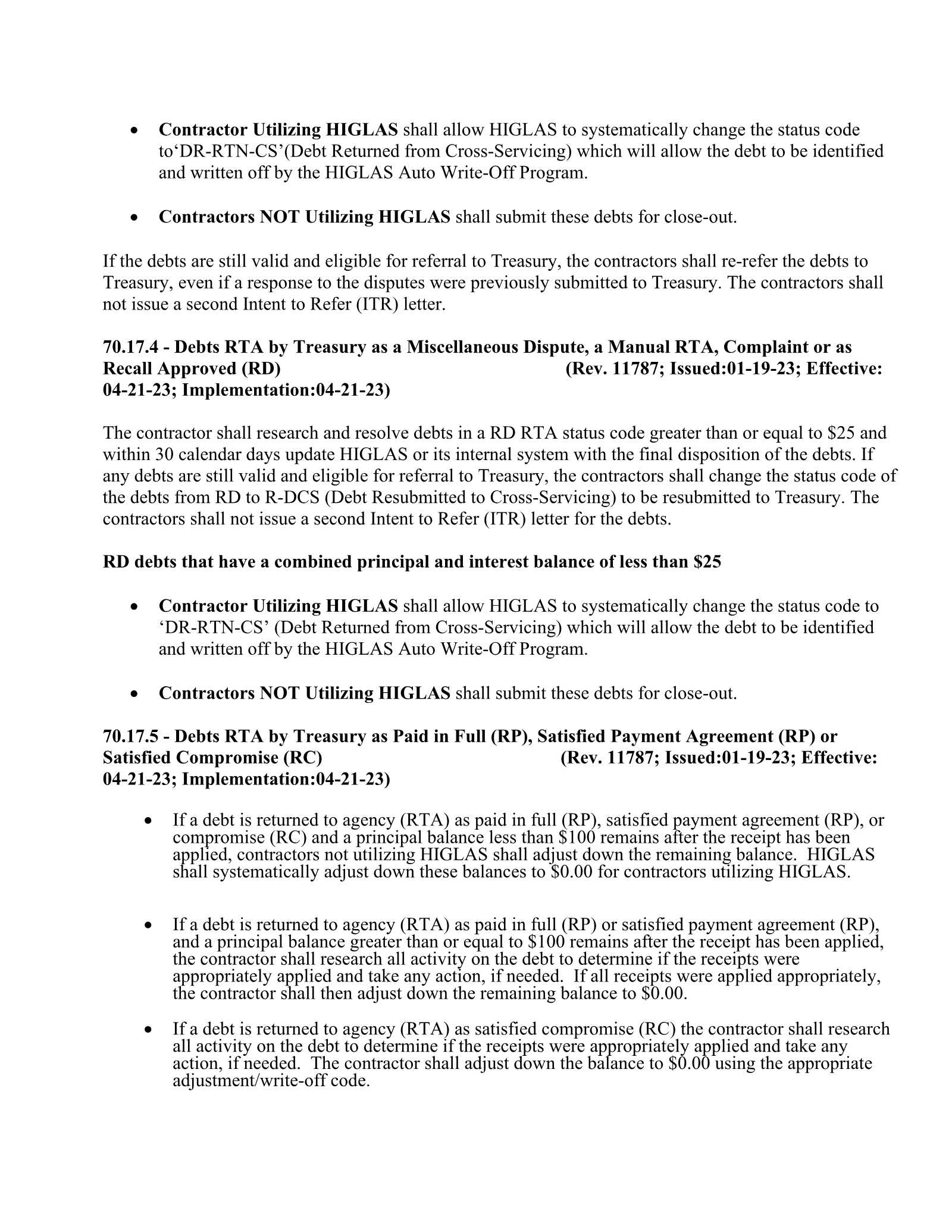 Complete printed PDF page 85