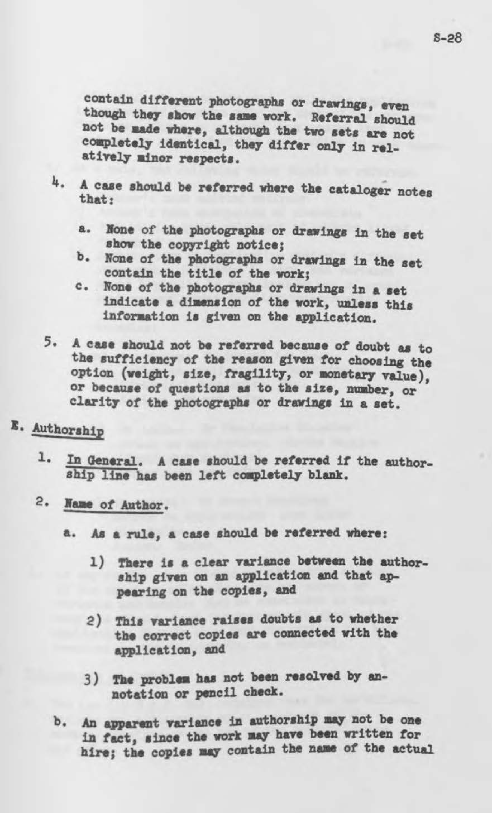Complete printed PDF page 345