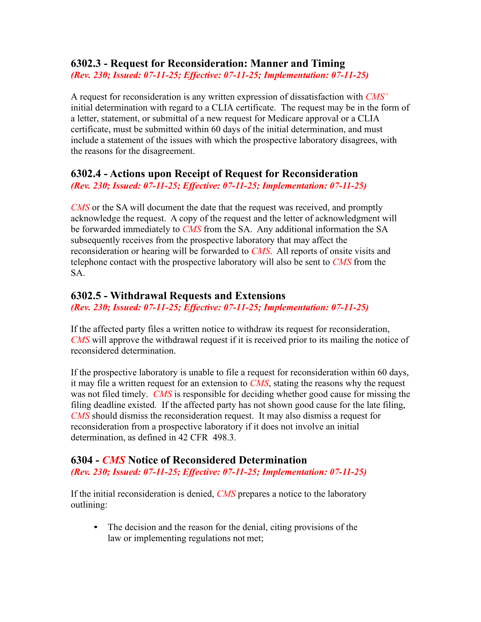 Complete printed PDF page 196