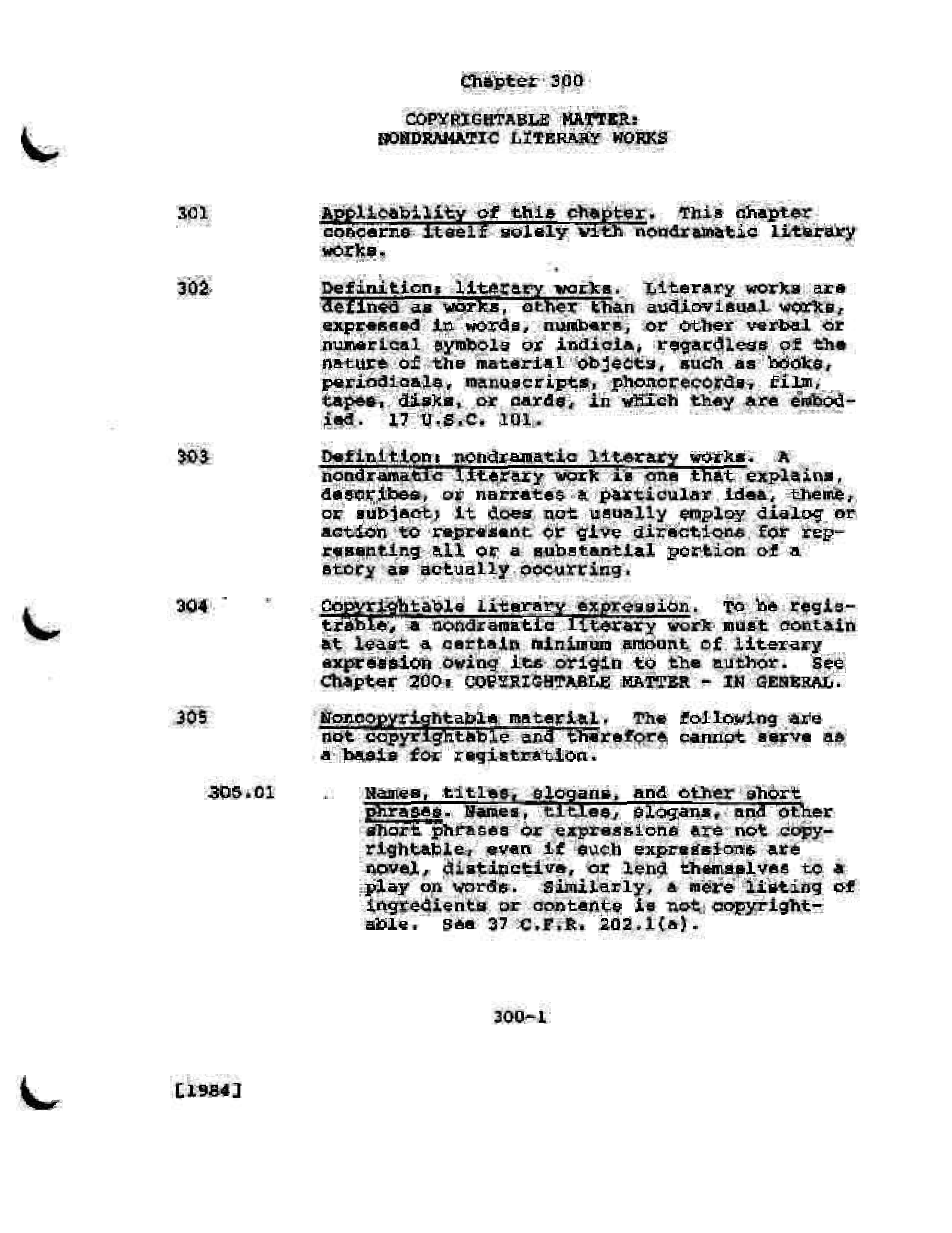 Complete printed PDF page 35