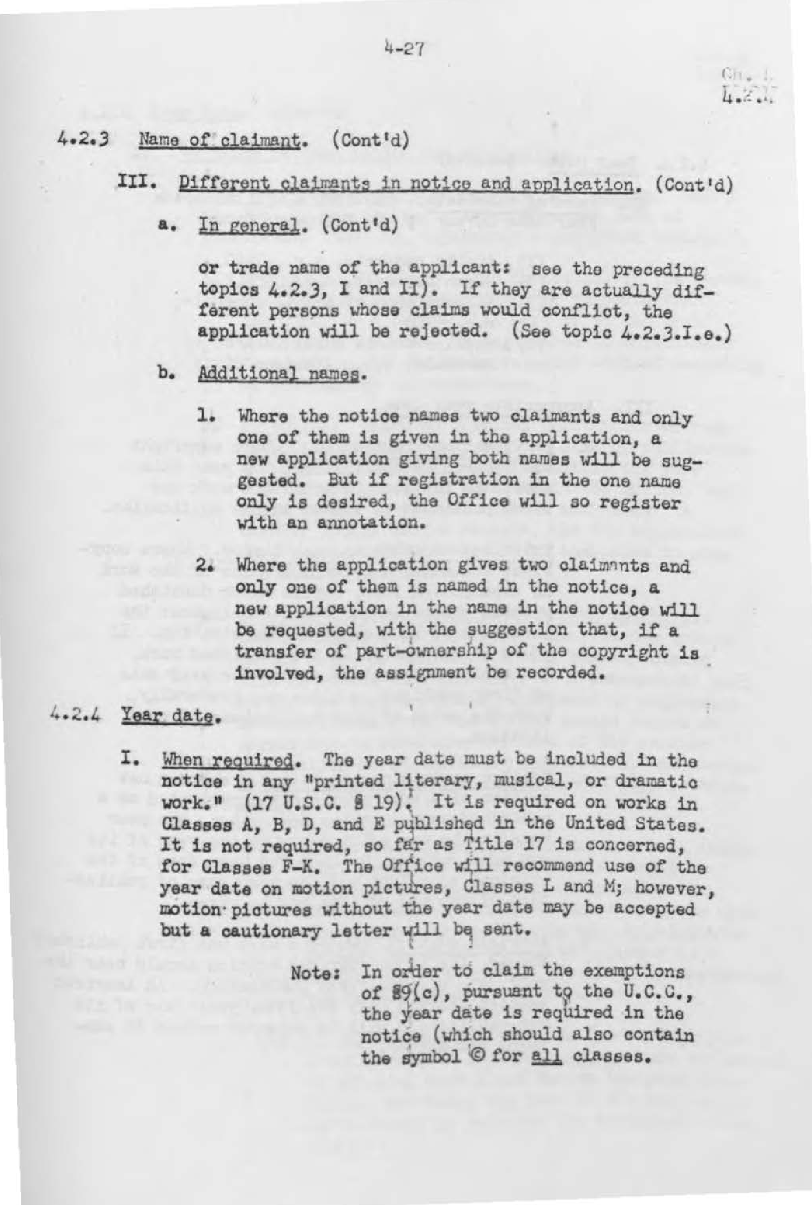 Complete printed PDF page 102