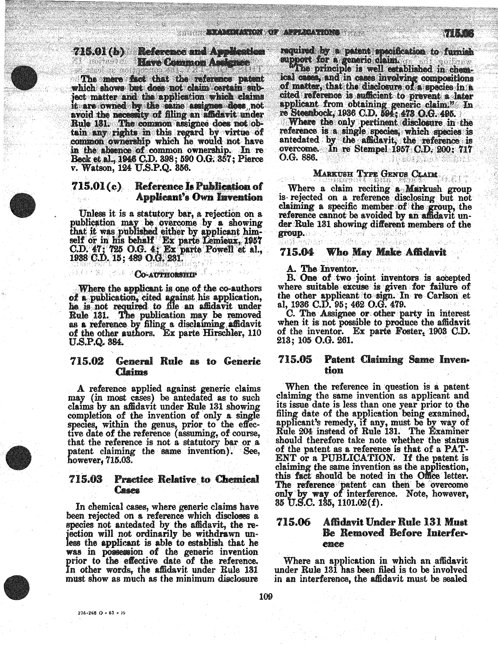 Complete printed PDF page 57
