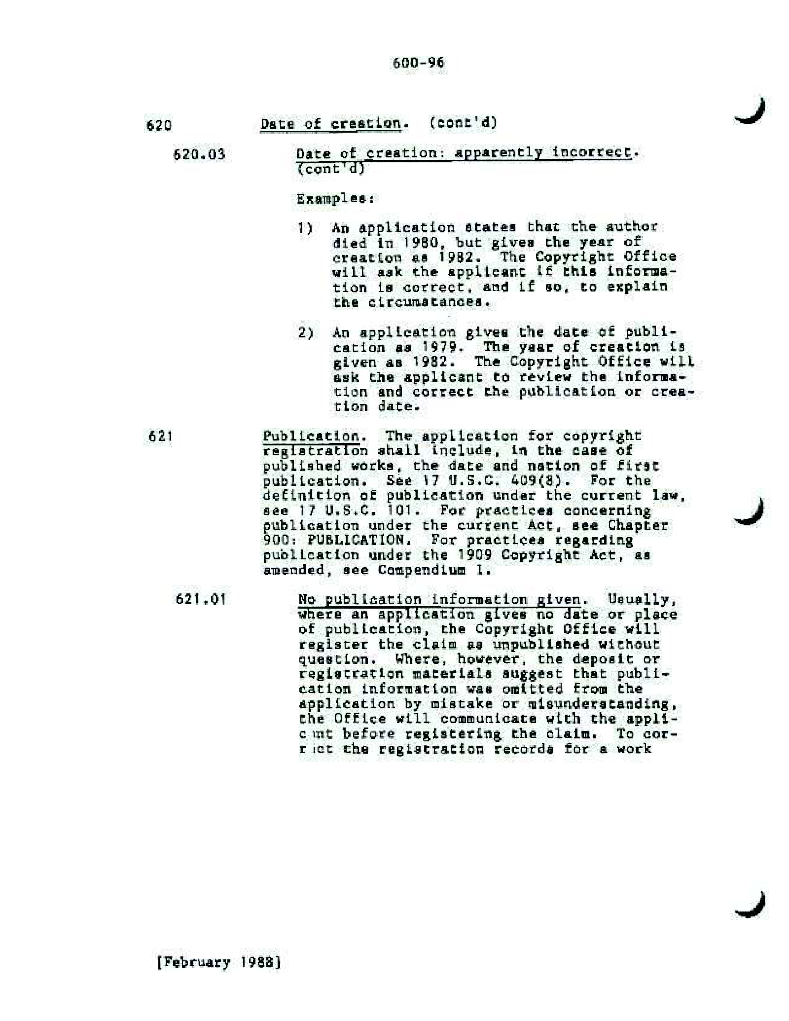 Complete printed PDF page 252