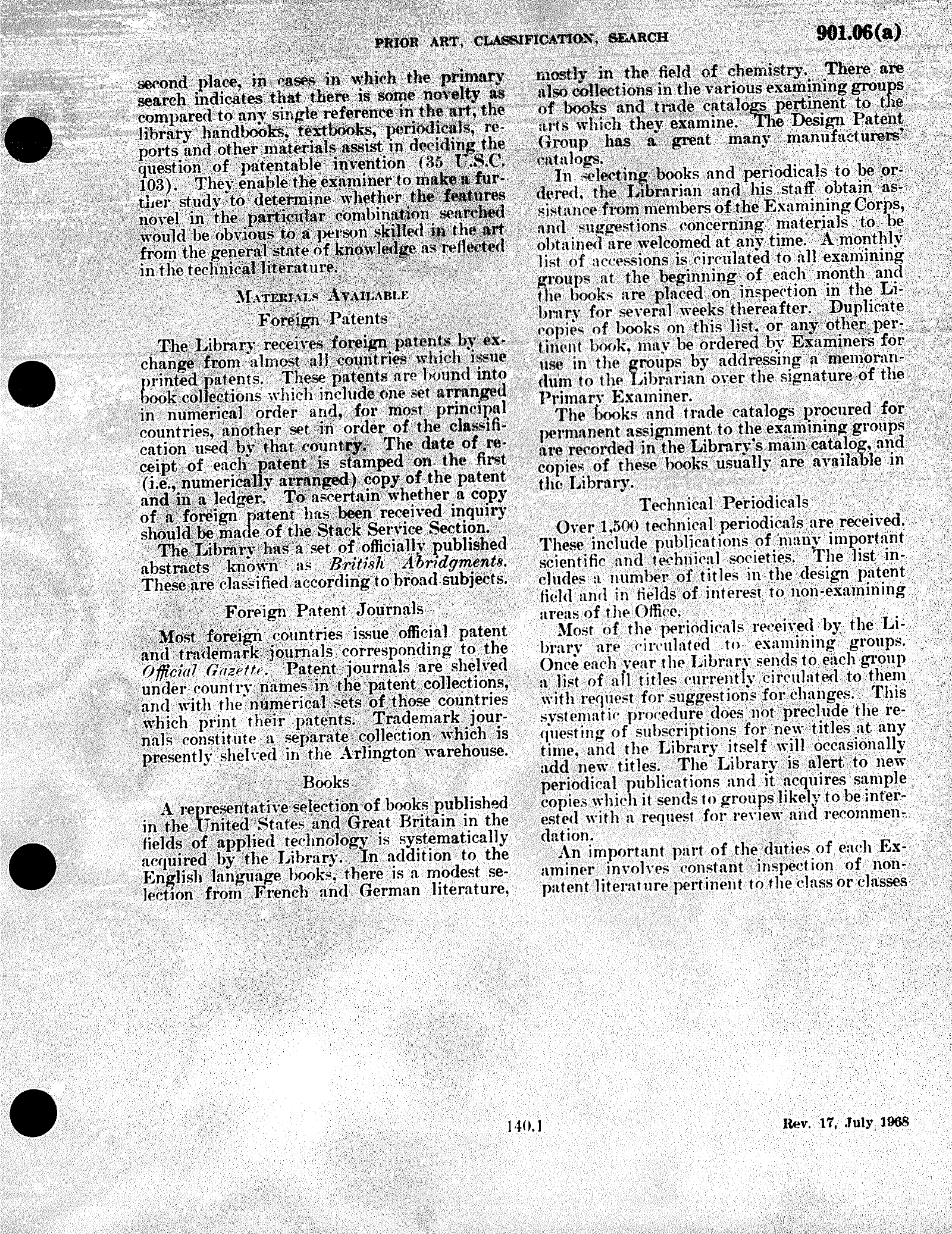 Complete printed PDF page 7