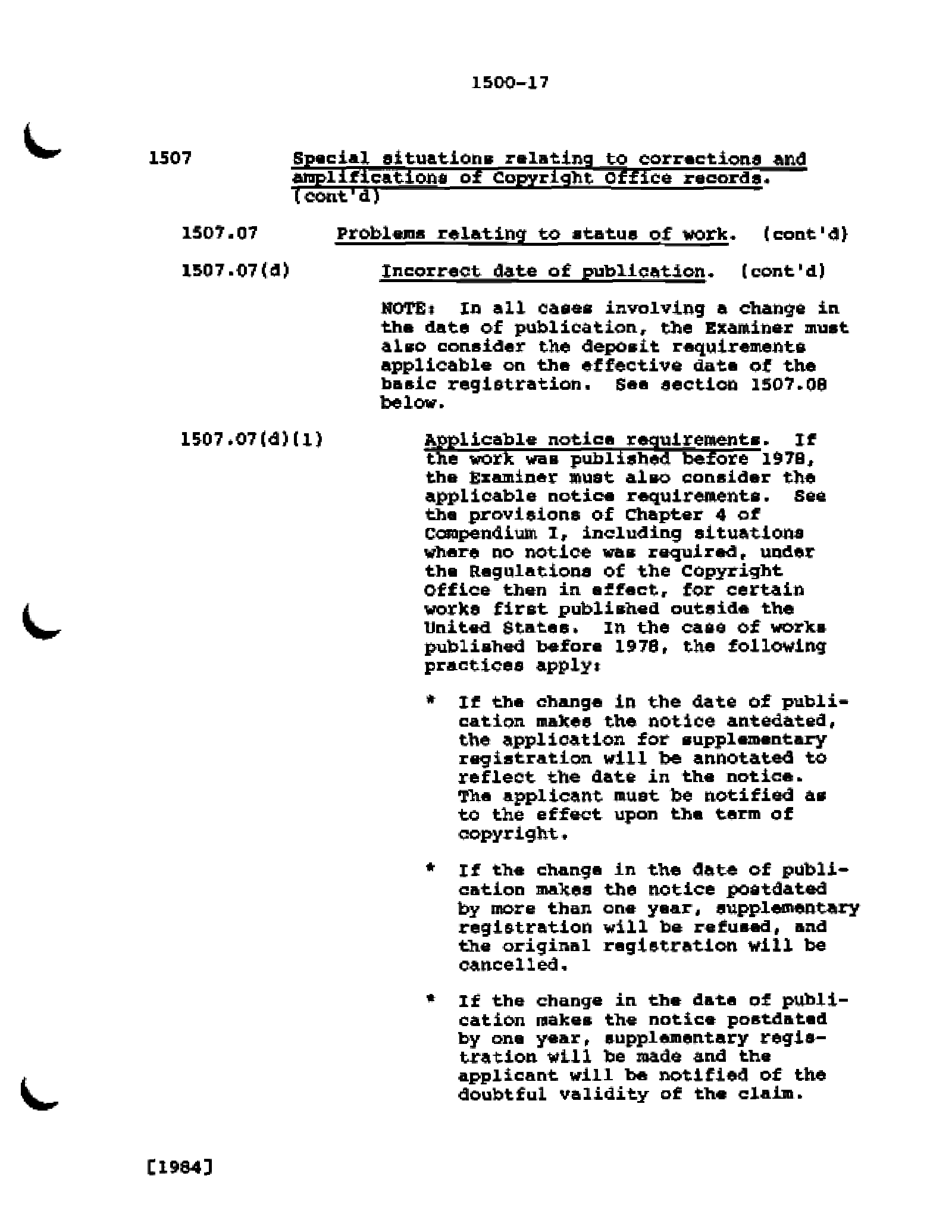 Complete printed PDF page 532