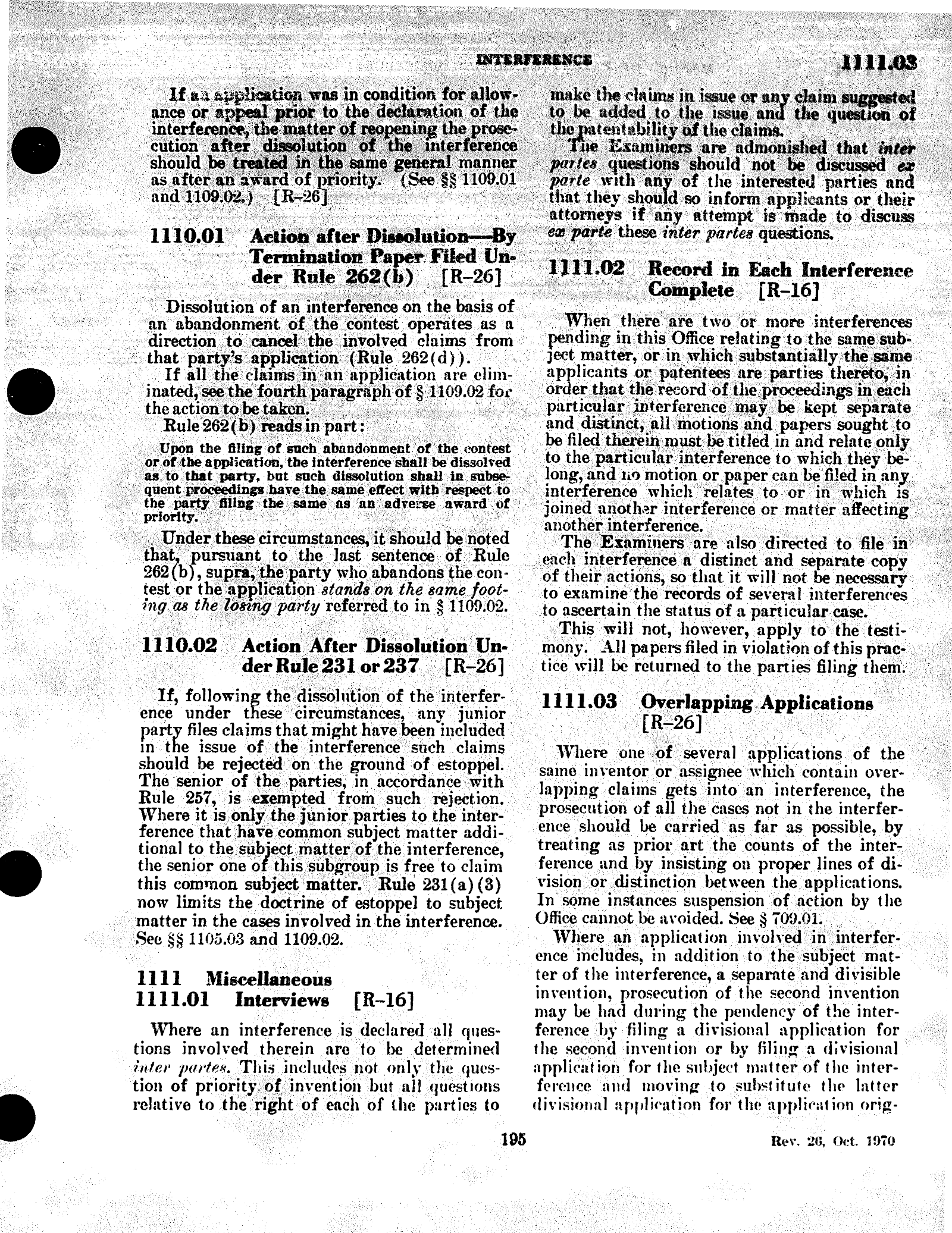 Complete printed PDF page 36