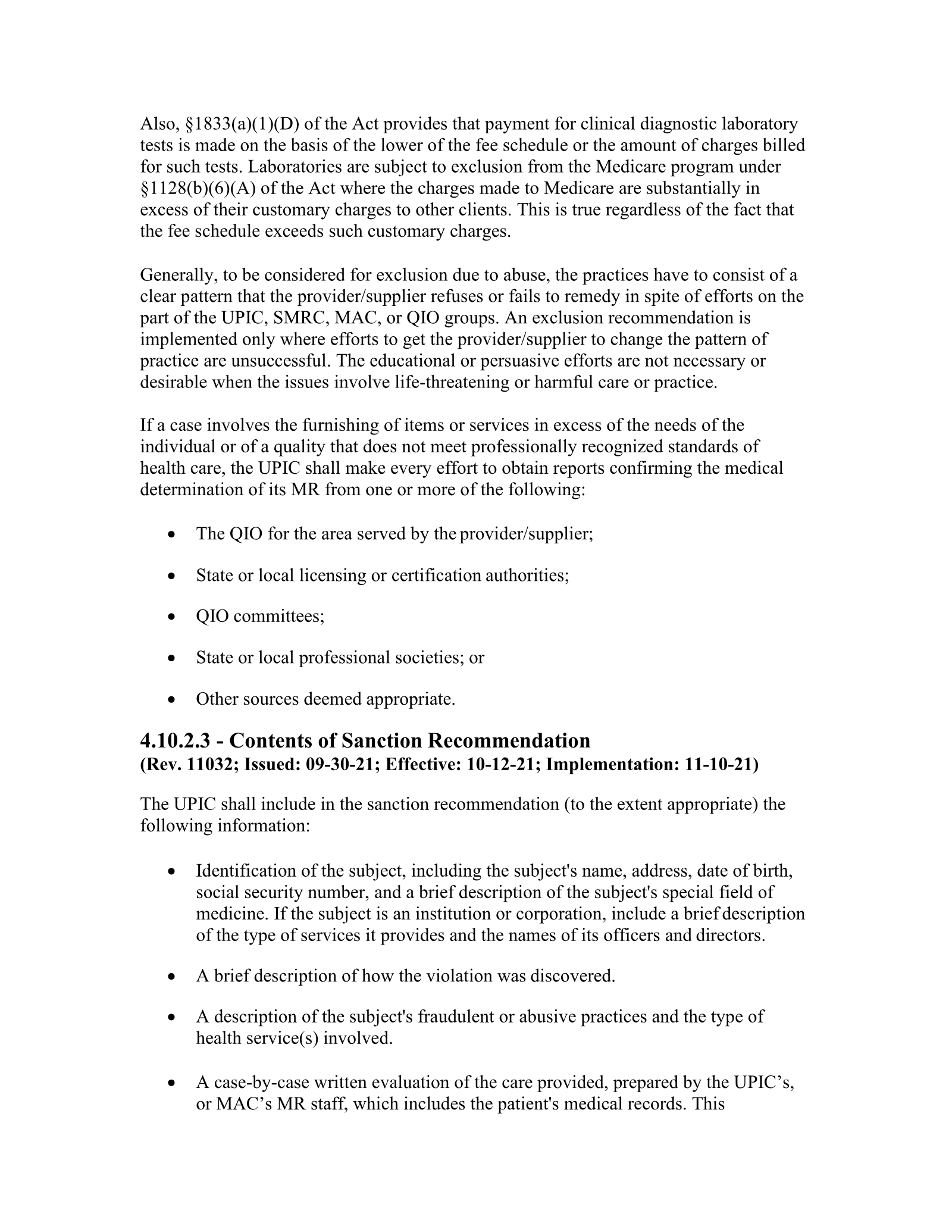 Complete printed PDF page 101