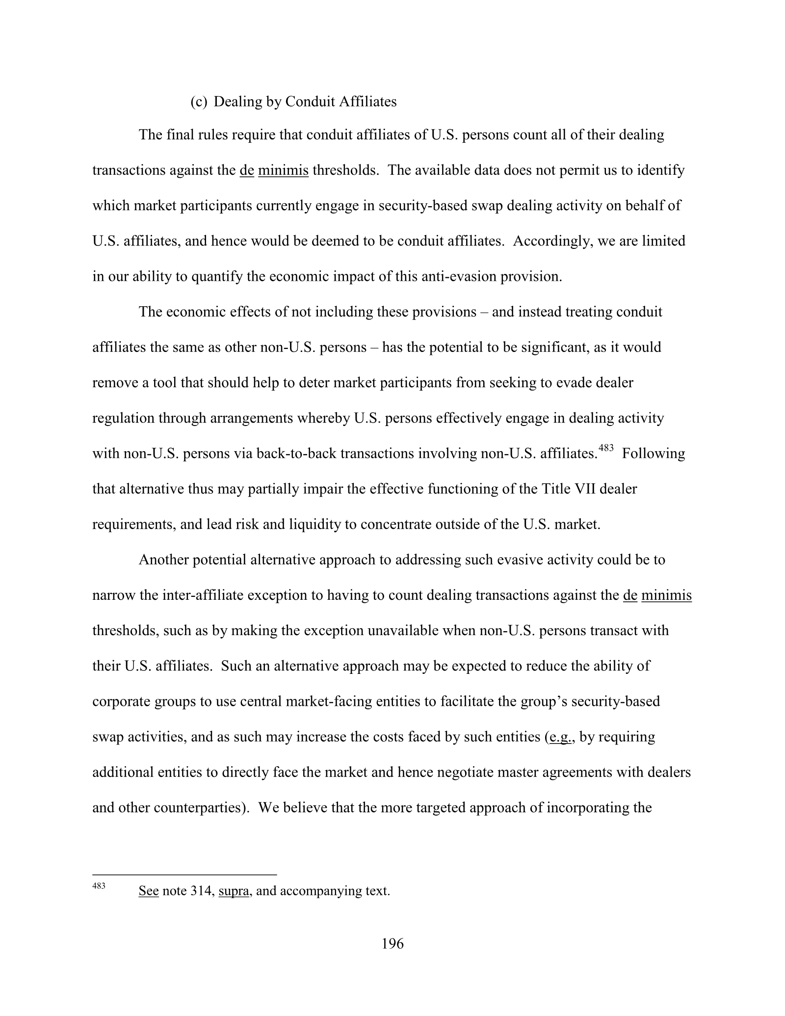 Complete printed PDF page 204