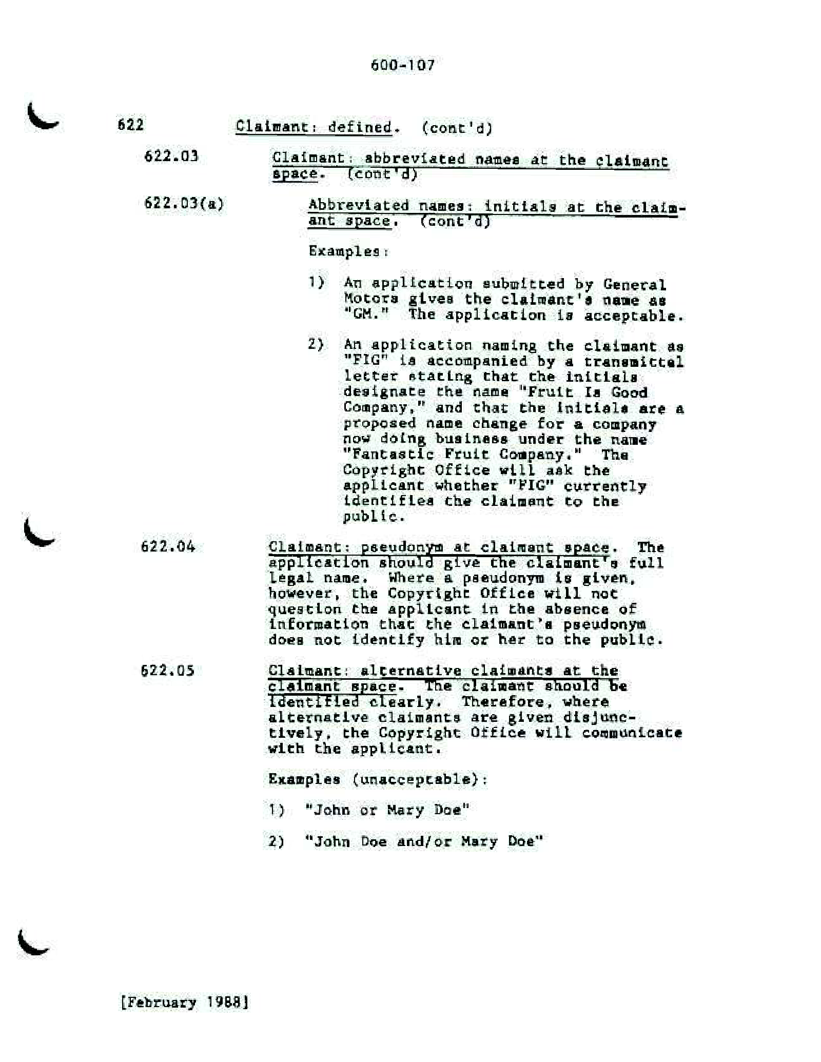 Complete printed PDF page 263