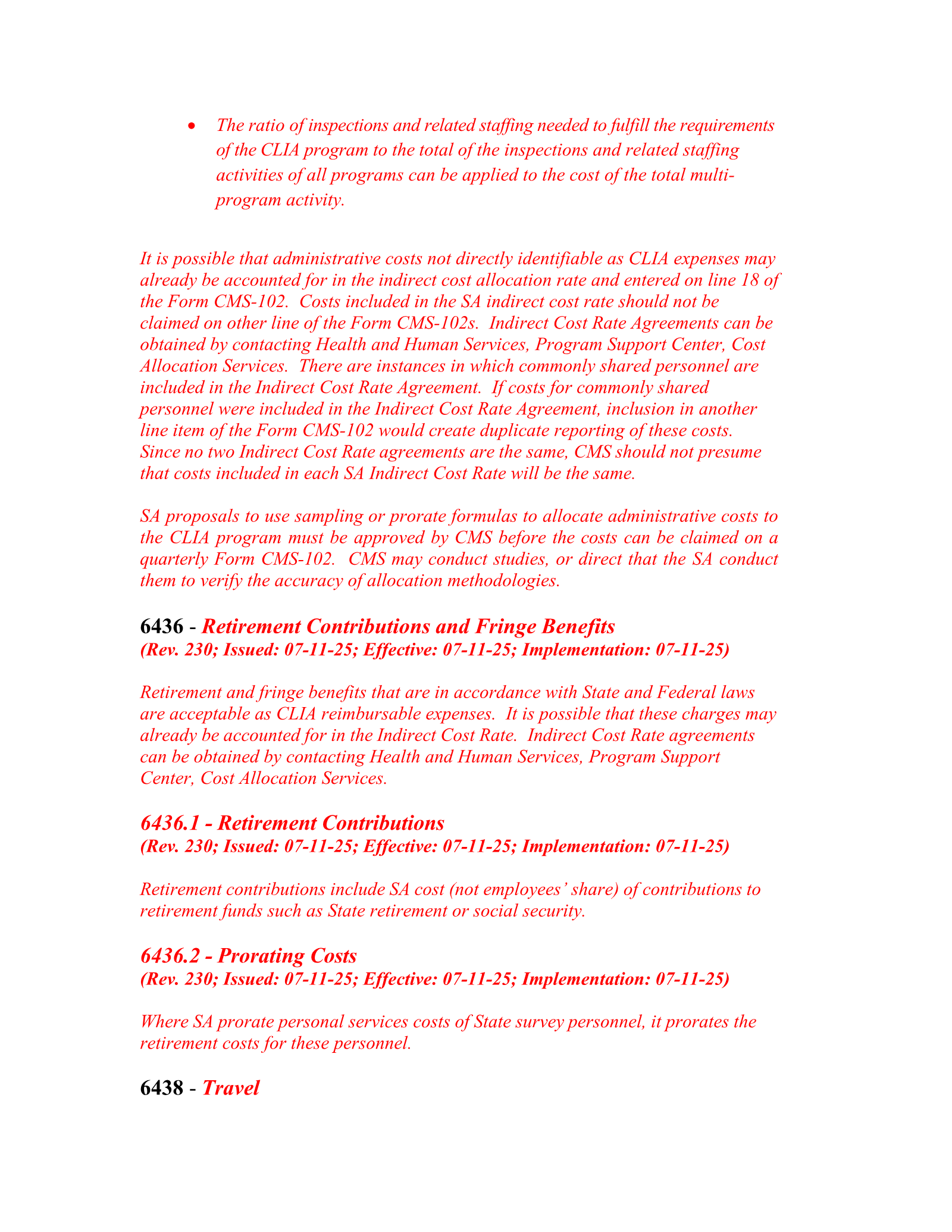 Complete printed PDF page 225