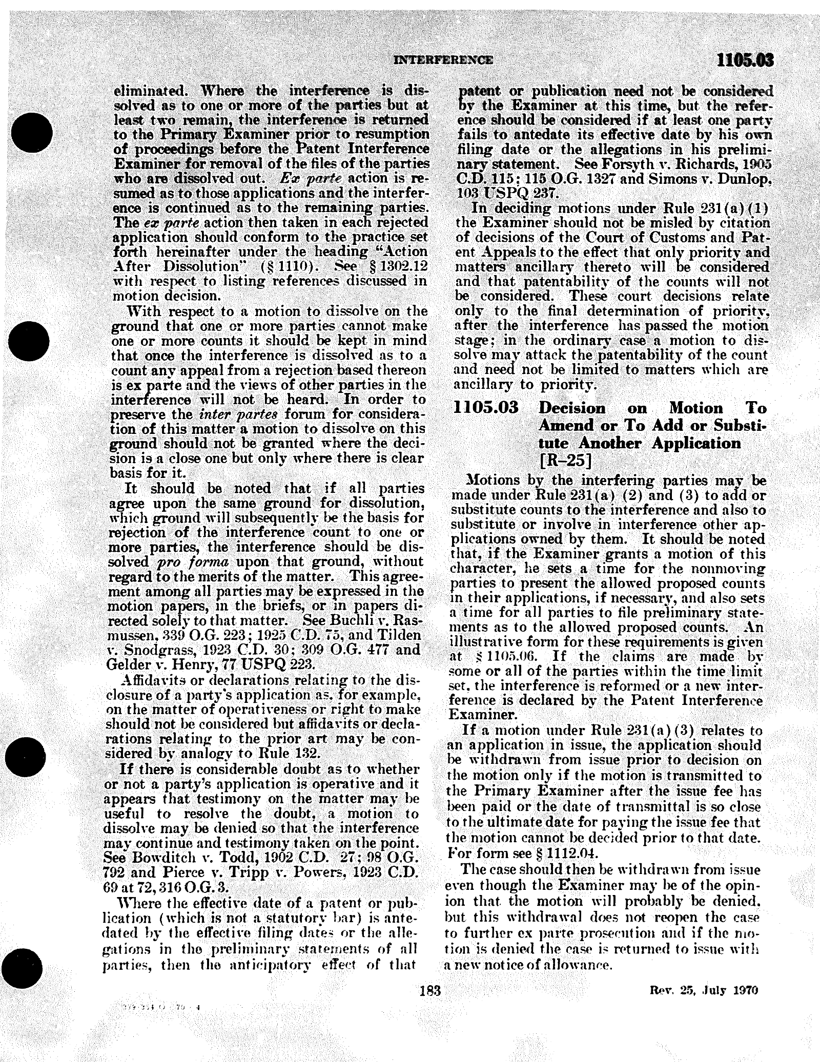 Complete printed PDF page 25