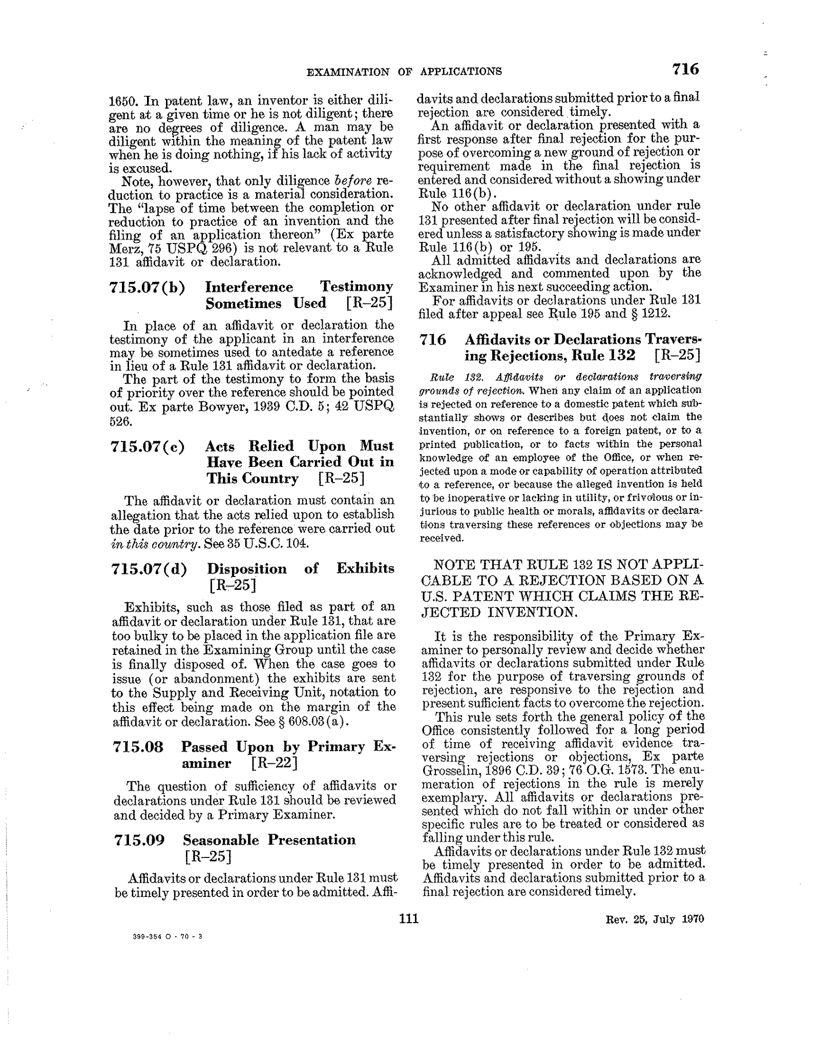Complete printed PDF page 68