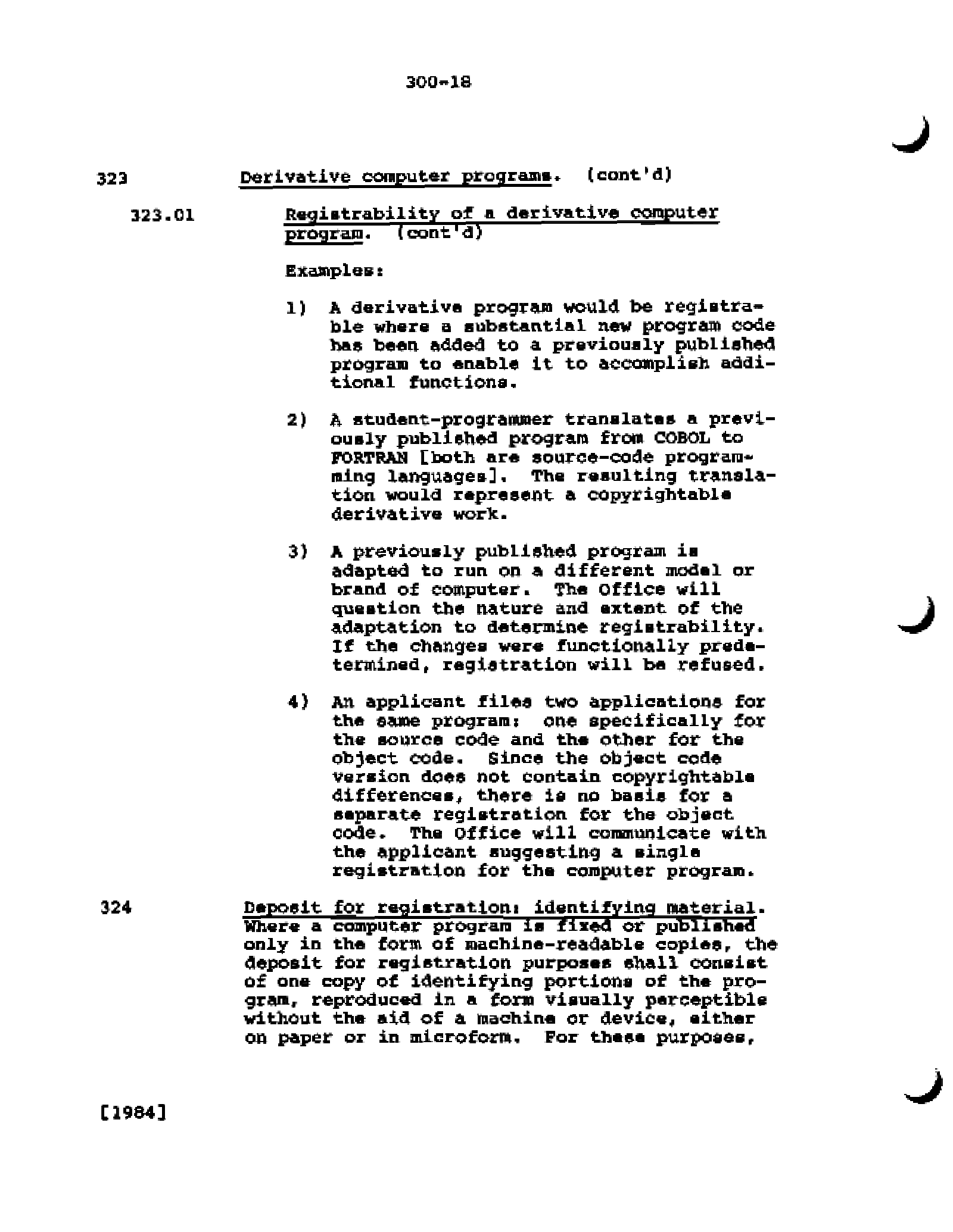 Complete printed PDF page 52