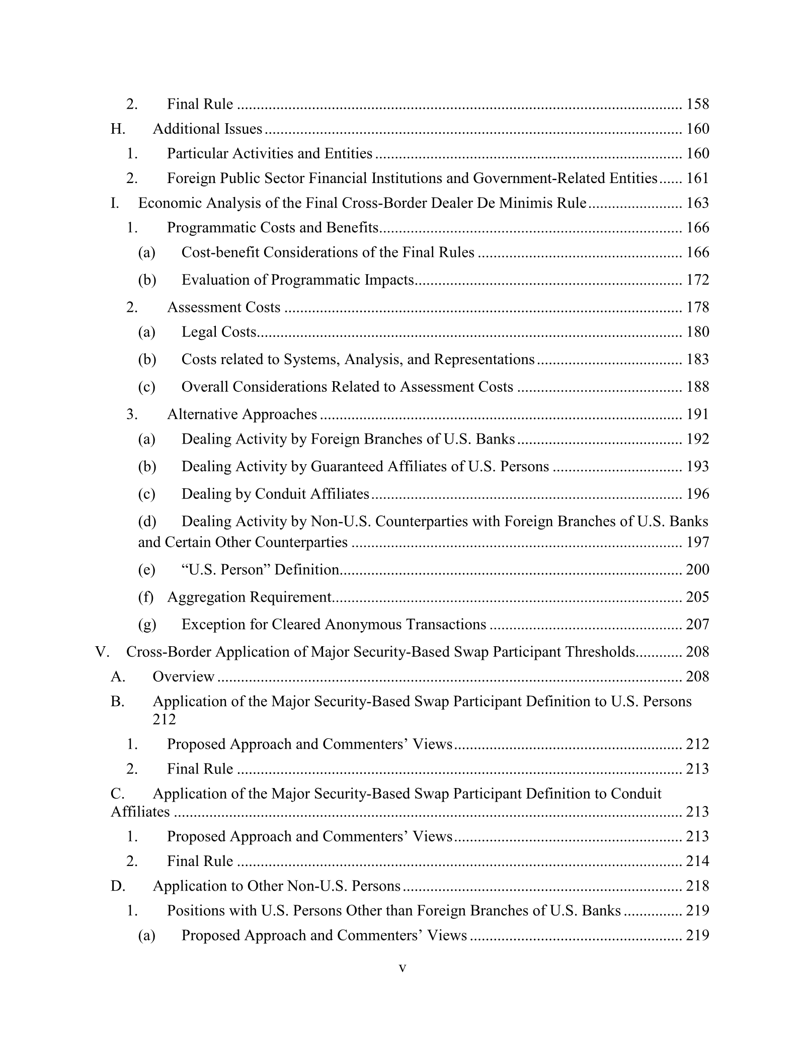 Complete printed PDF page 5
