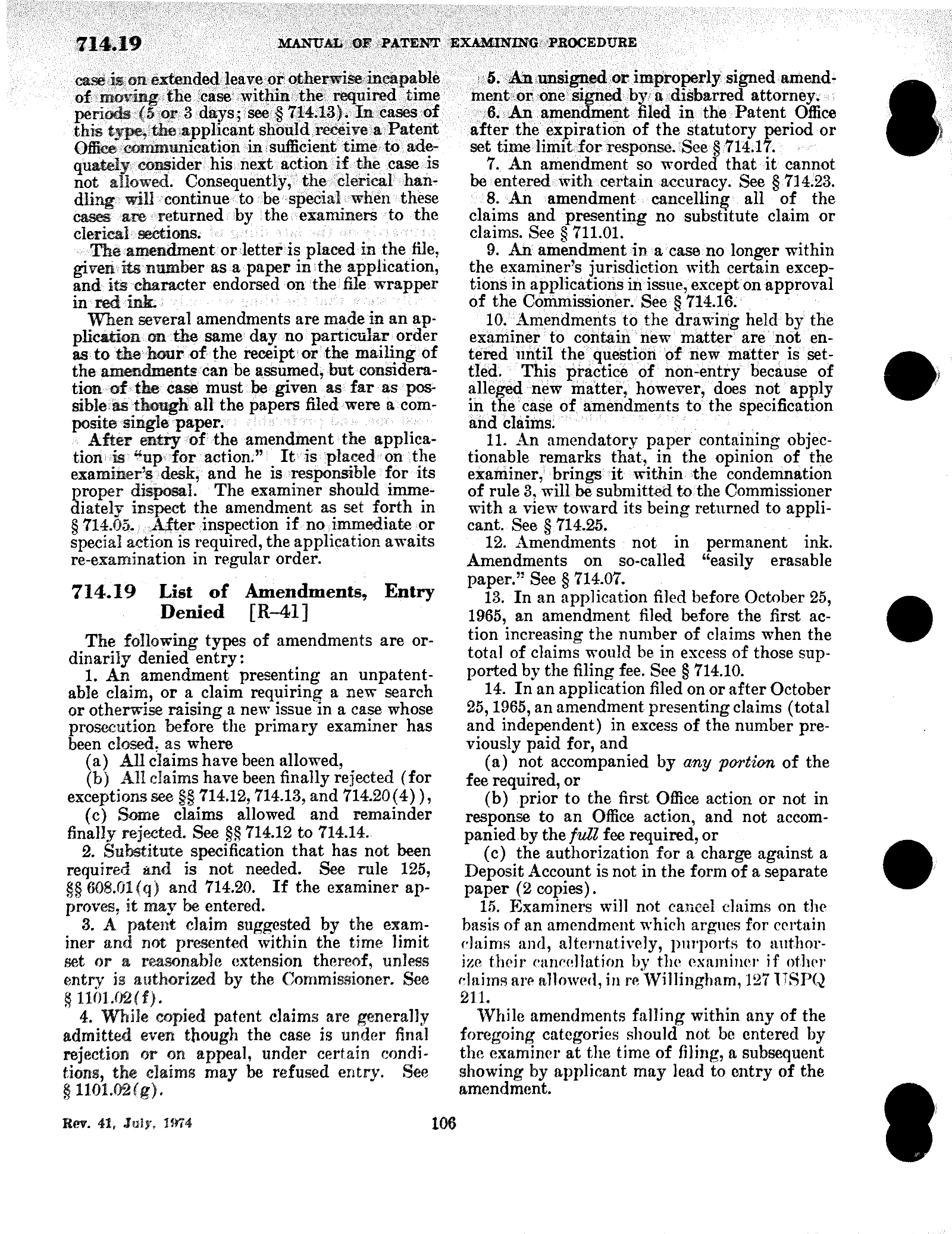 Complete printed PDF page 76