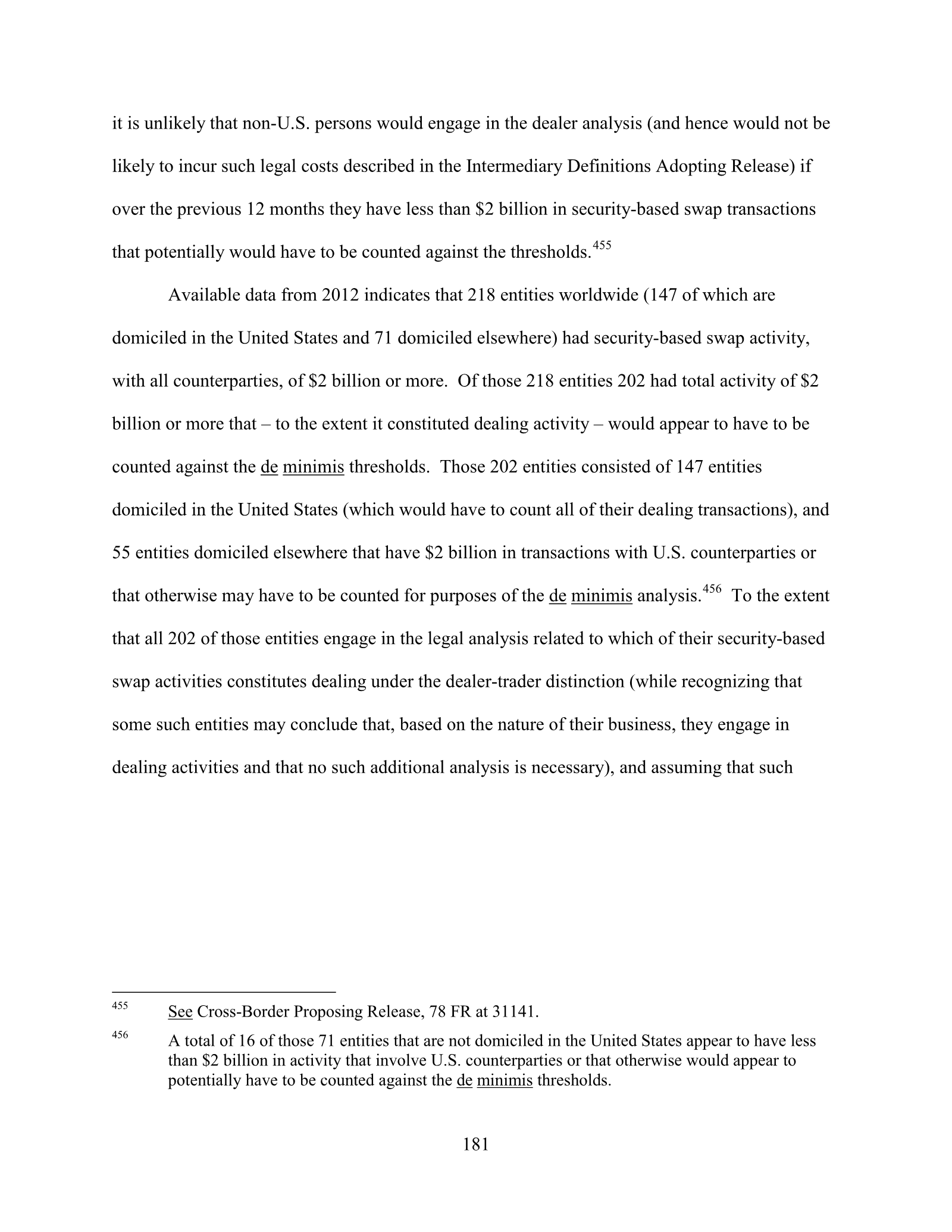 Complete printed PDF page 189