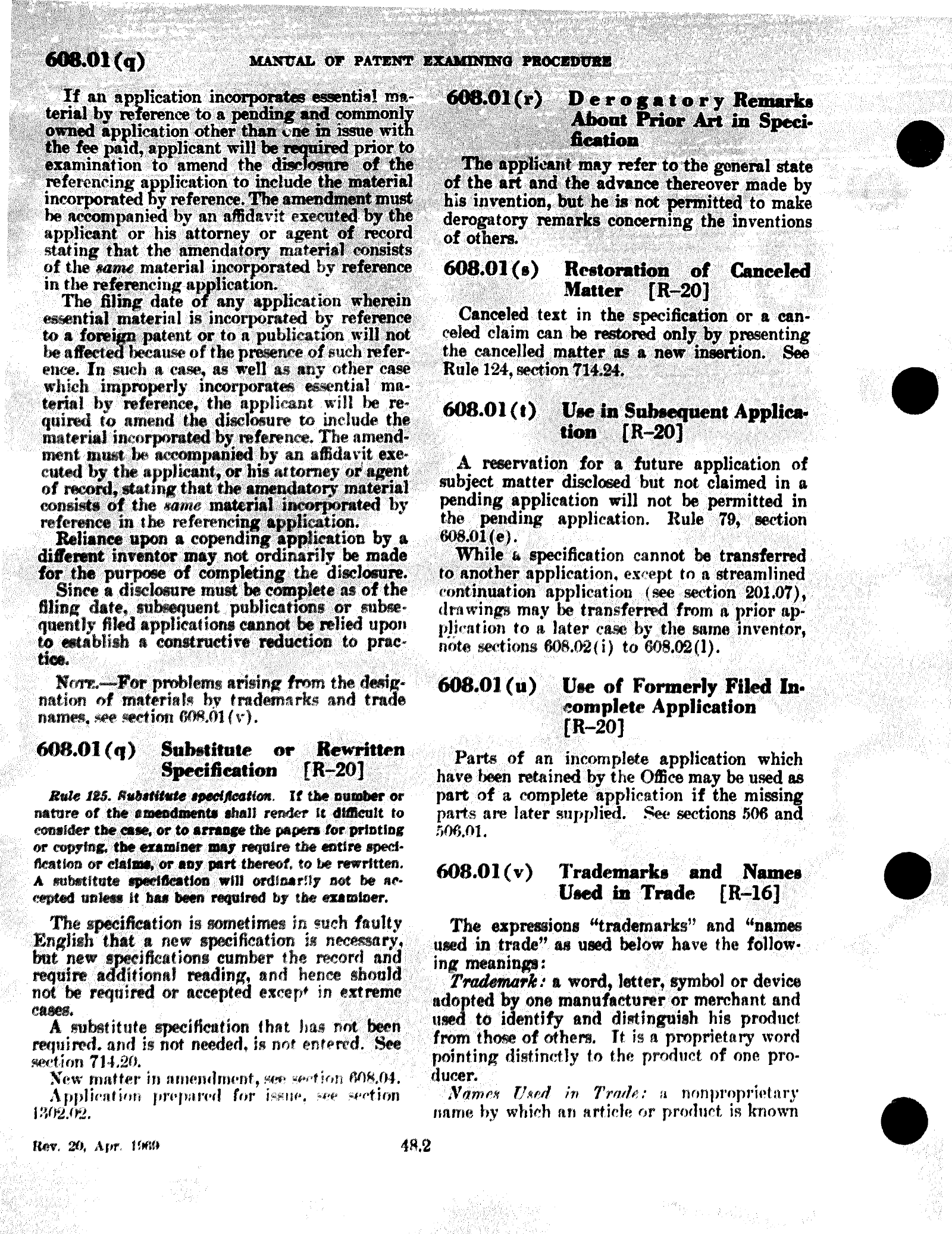 Complete printed PDF page 22