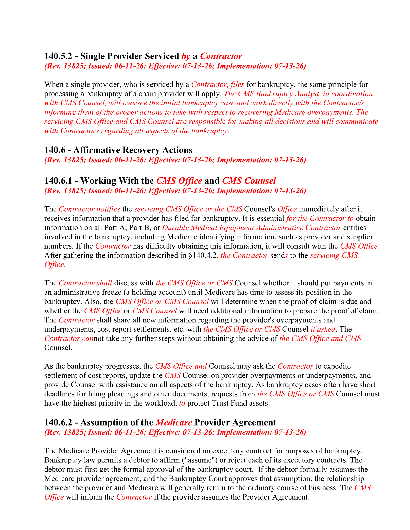 Complete printed PDF page 57