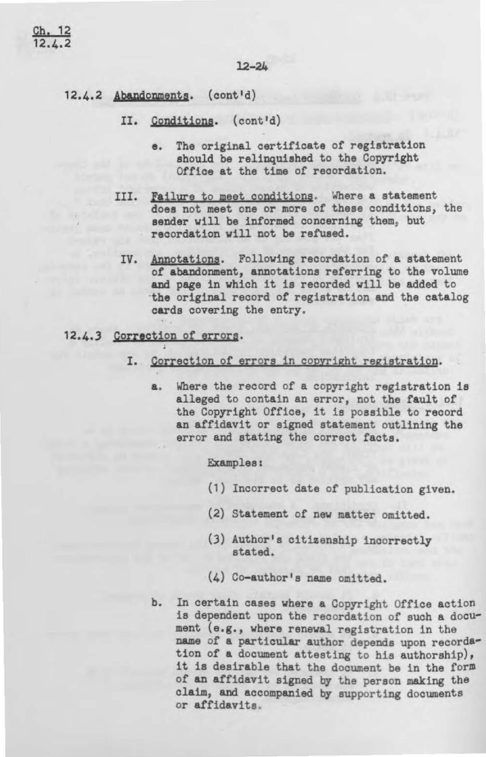 Complete printed PDF page 253