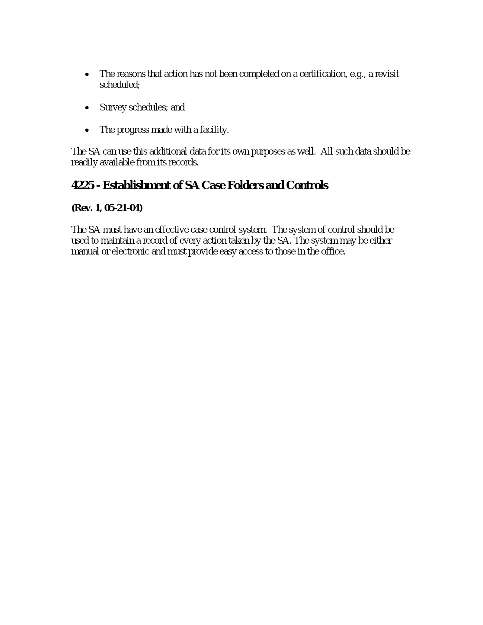 Complete printed PDF page 109
