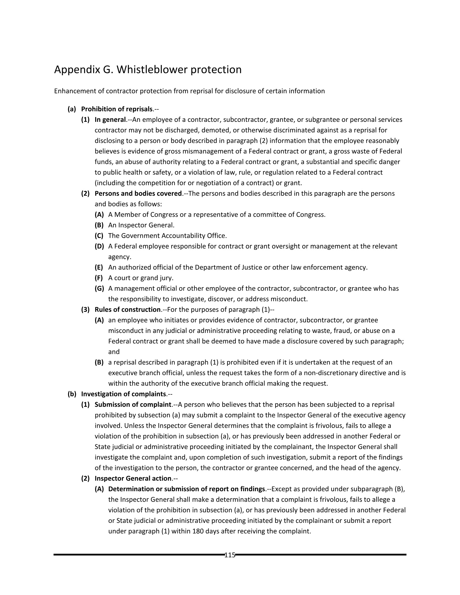 Complete printed PDF page 119