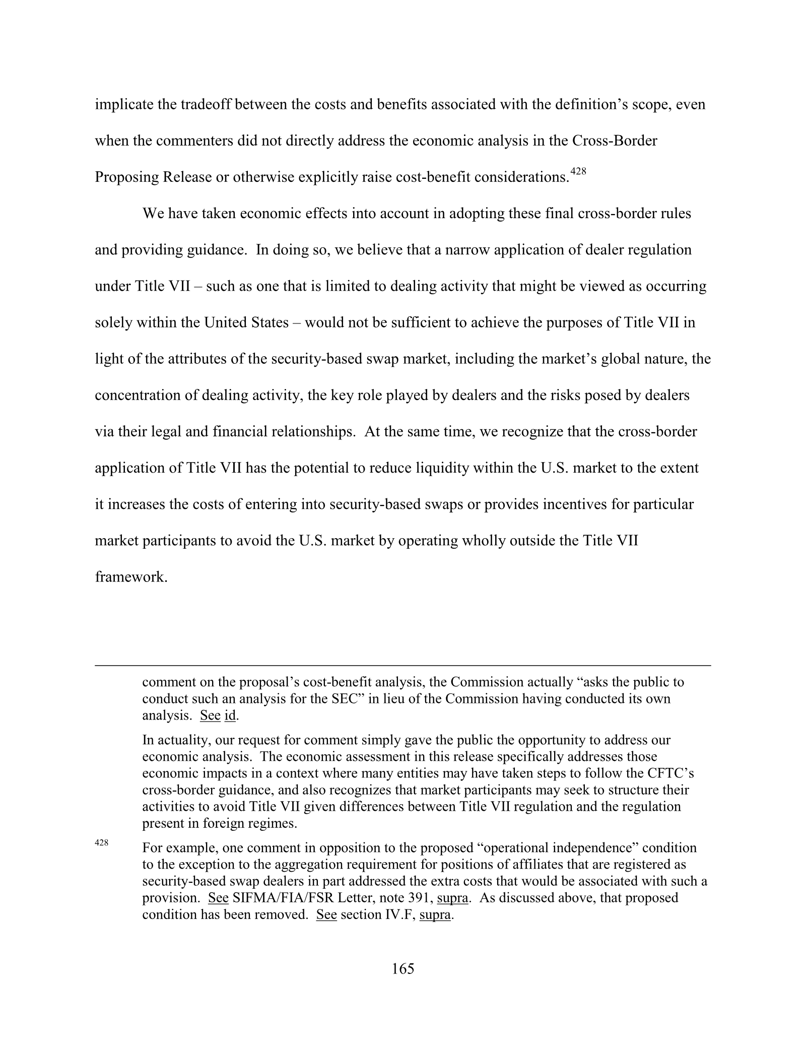 Complete printed PDF page 173