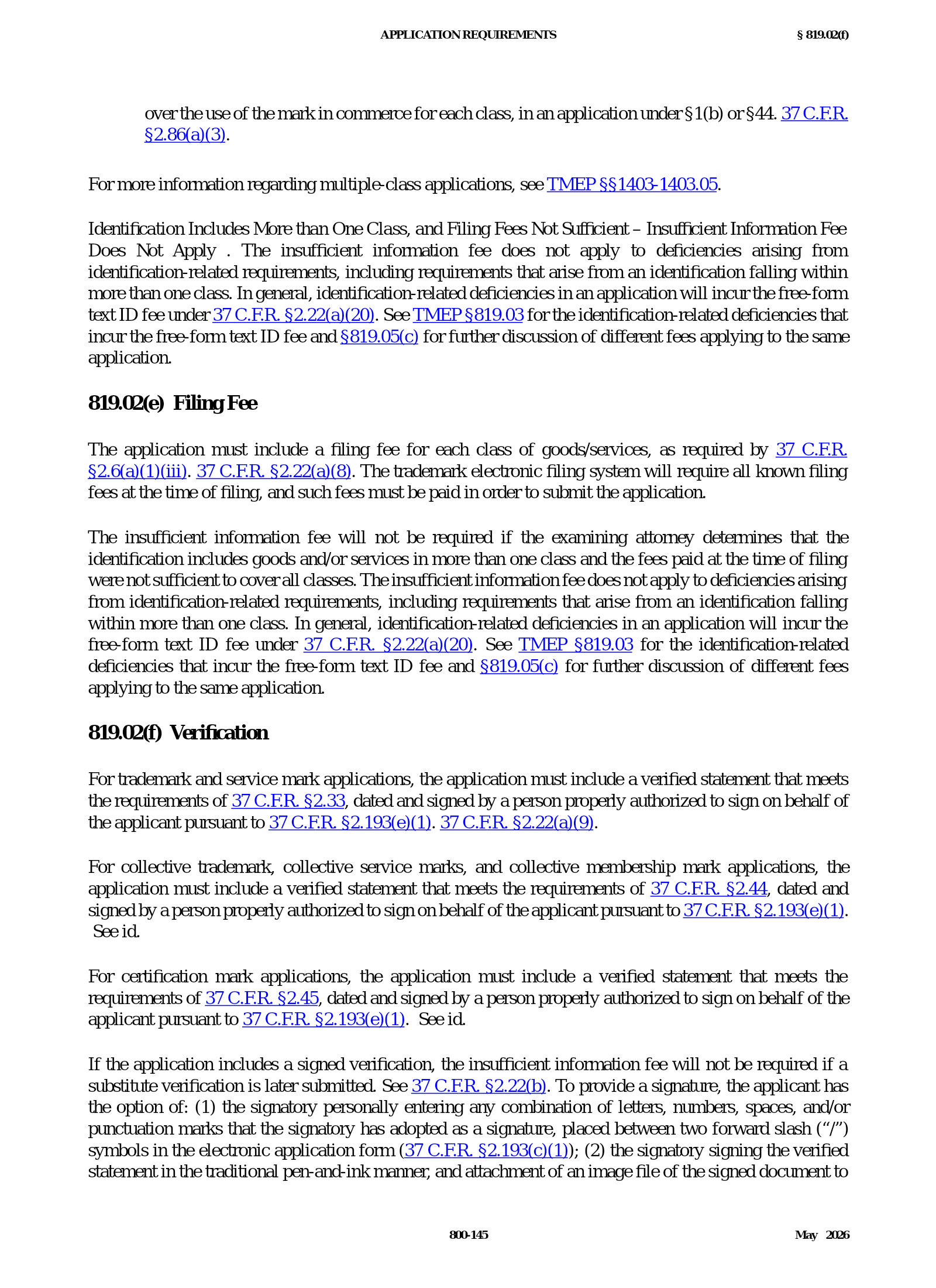 Complete printed PDF page 145