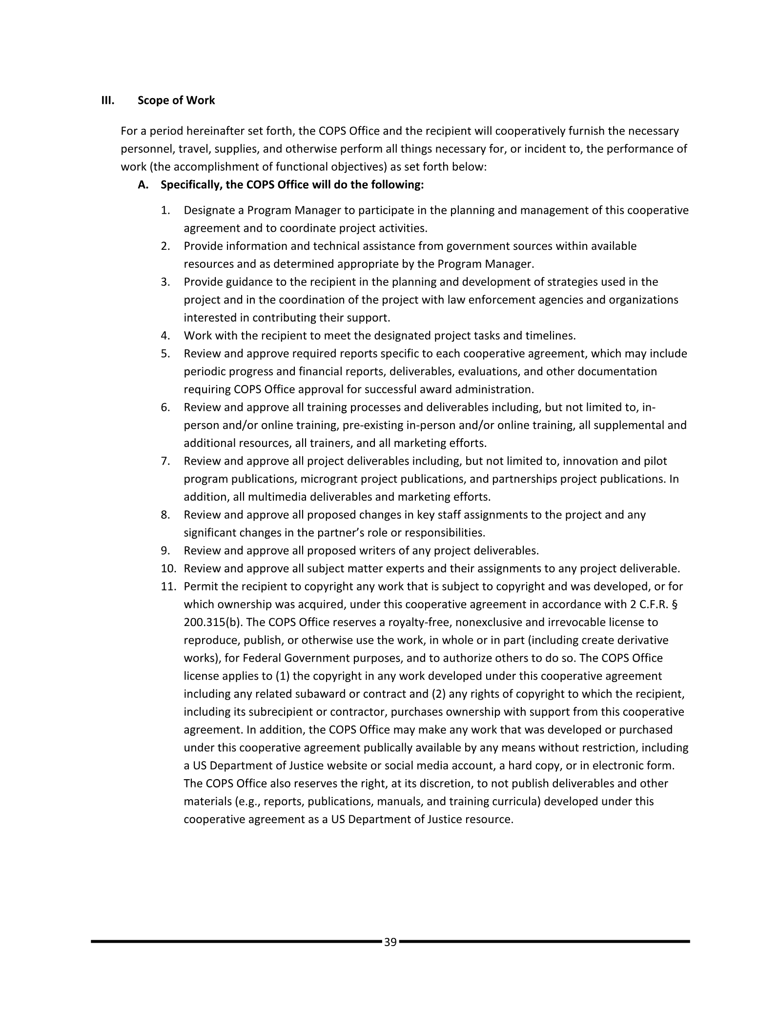 Complete printed PDF page 43