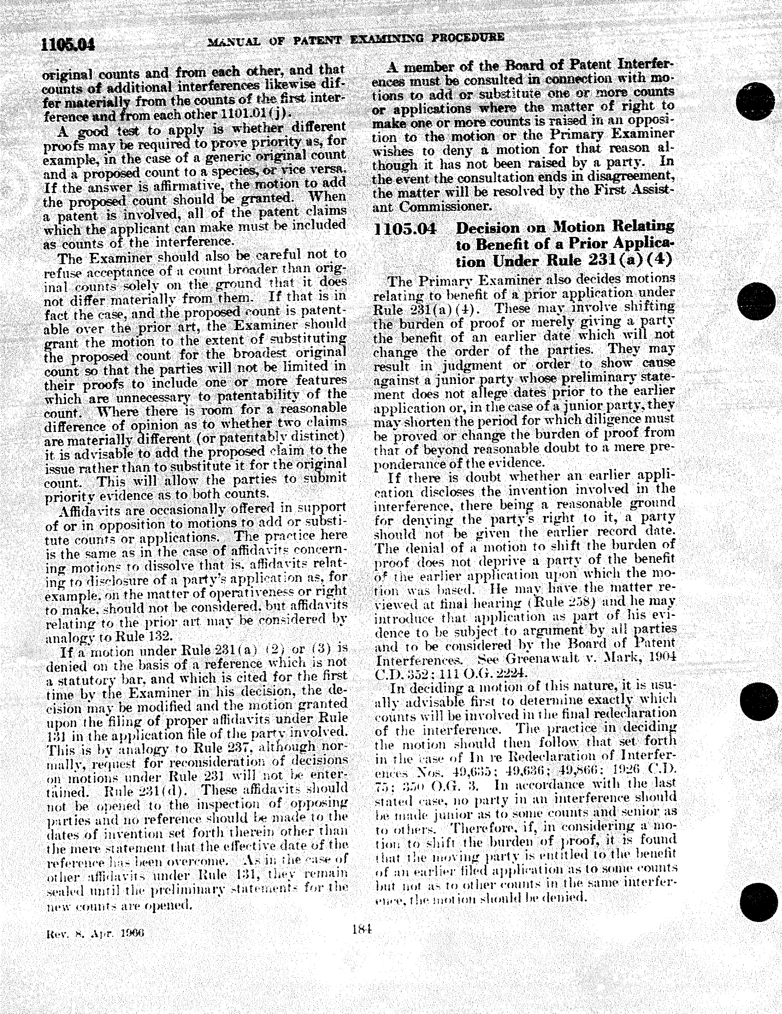 Complete printed PDF page 27