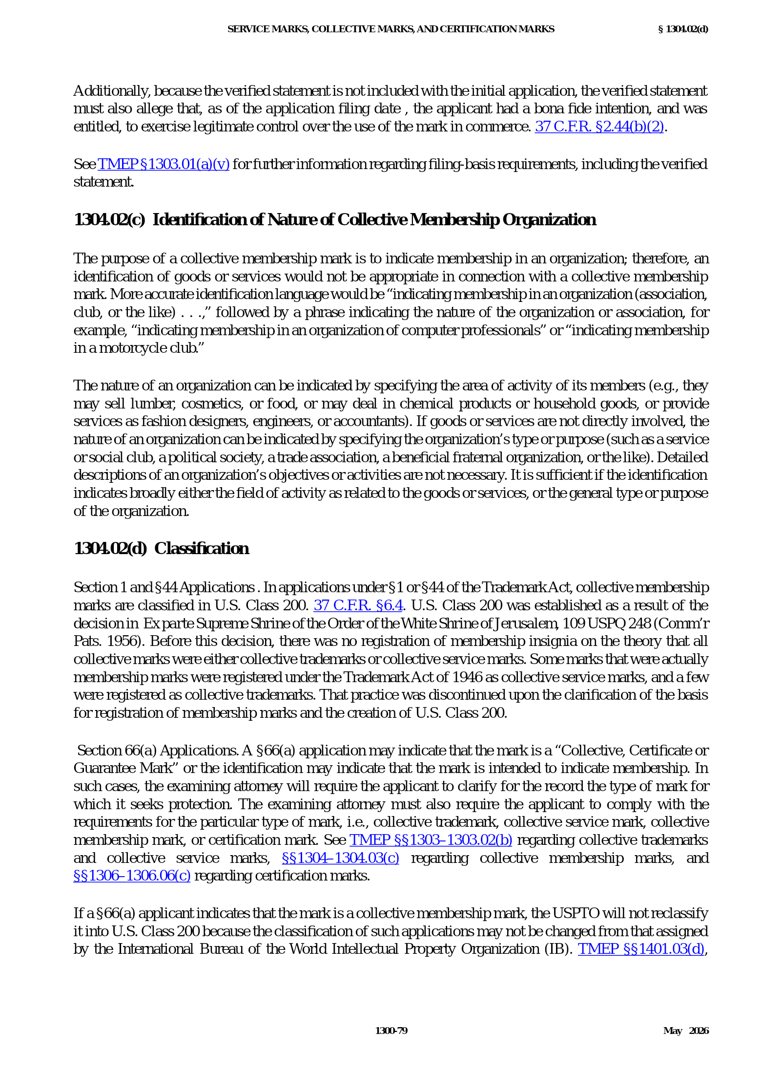 Complete printed PDF page 79