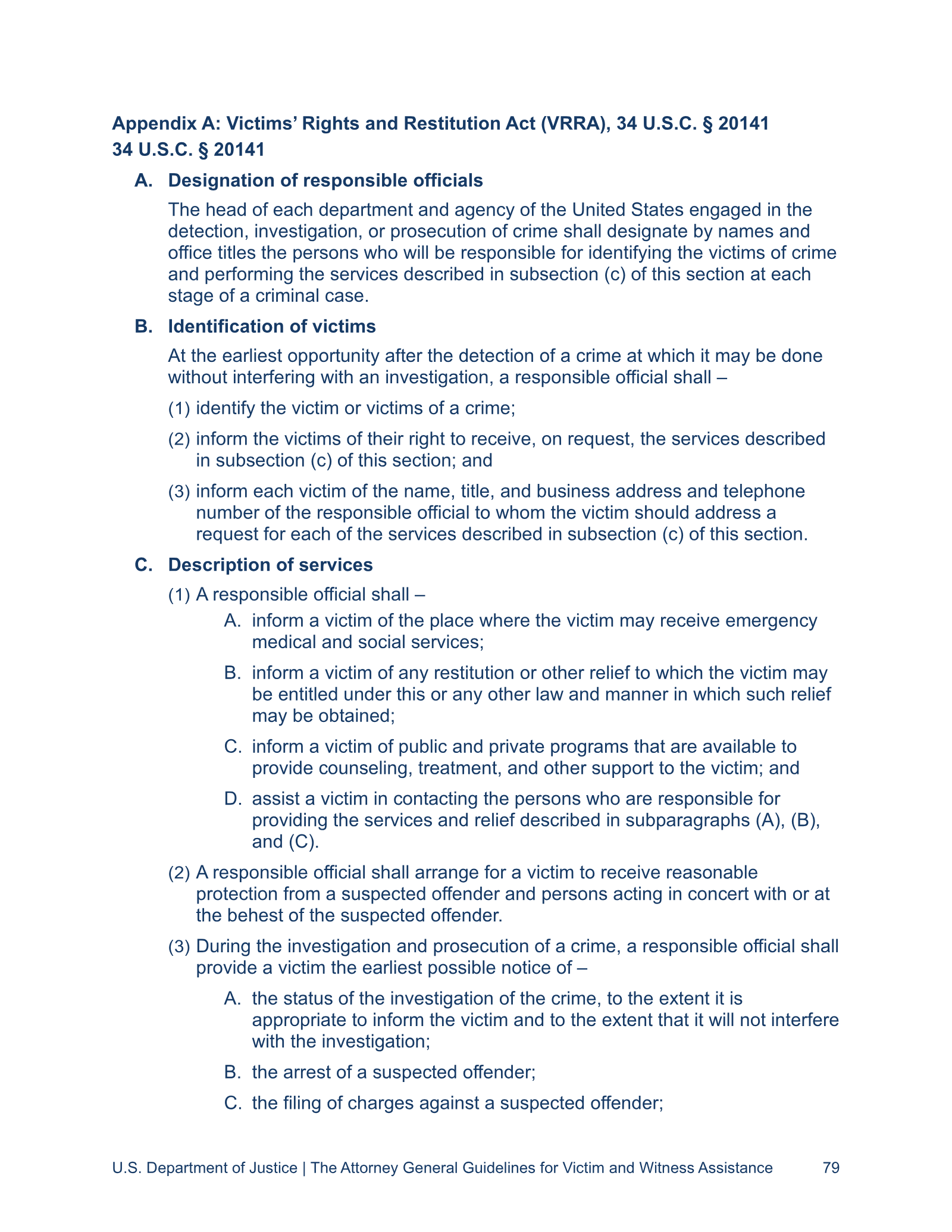 Complete printed PDF page 84