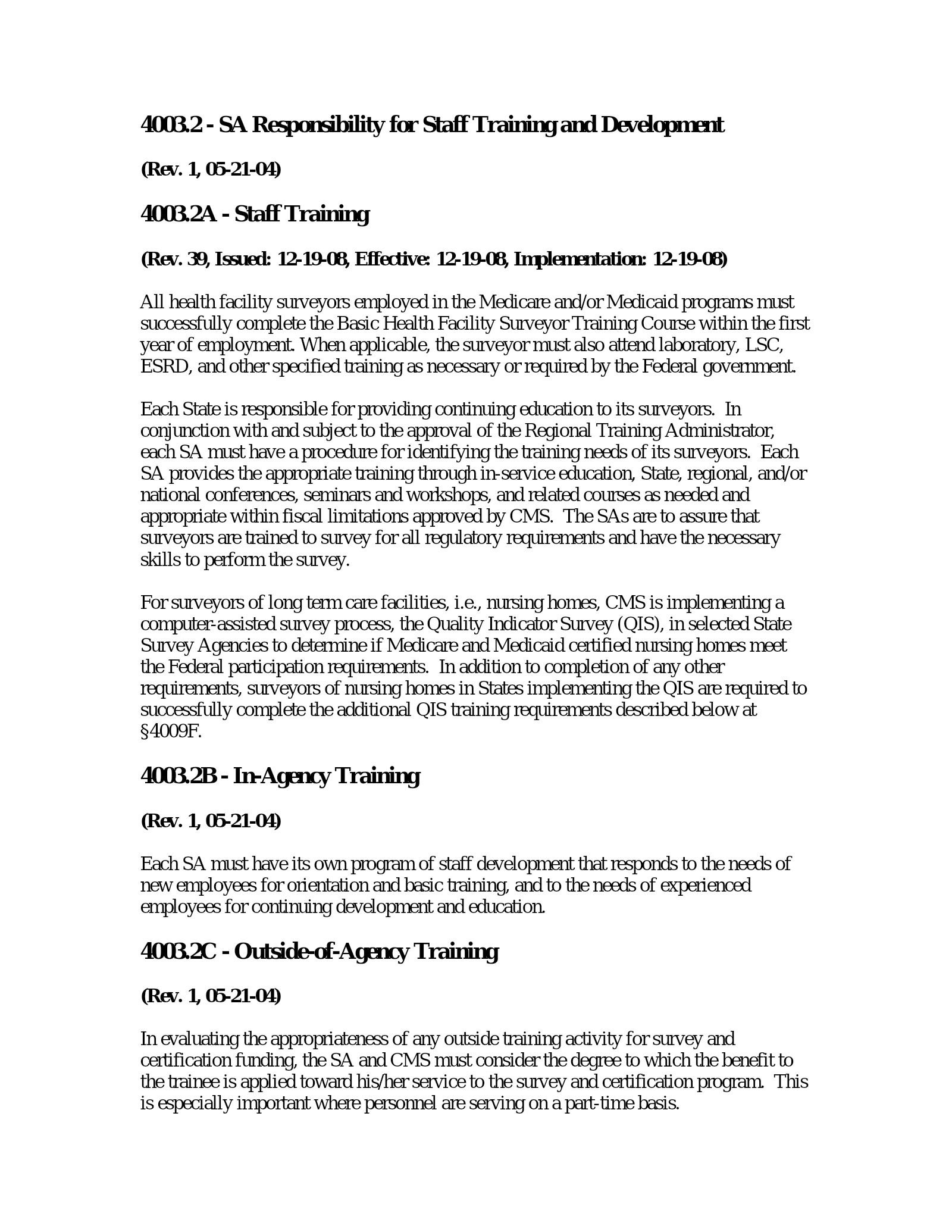 Complete printed PDF page 14