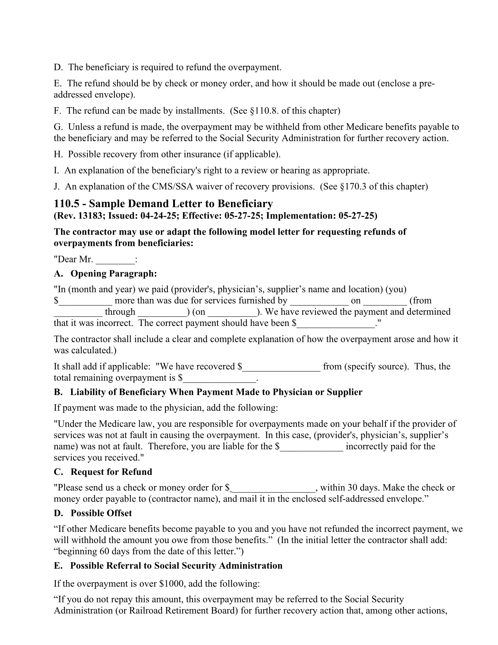 Complete printed PDF page 29
