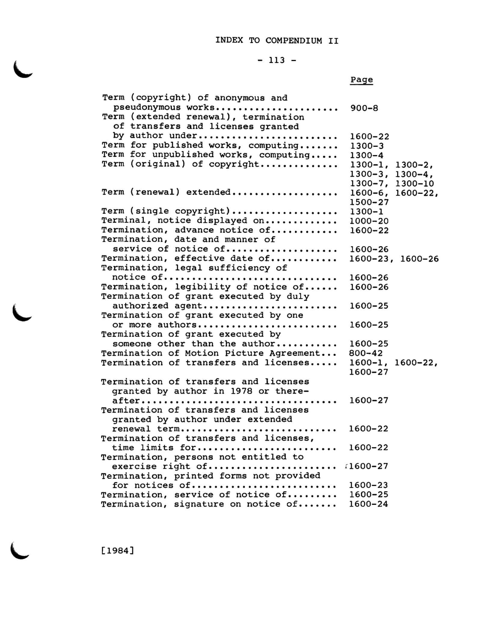 Complete printed PDF page 712
