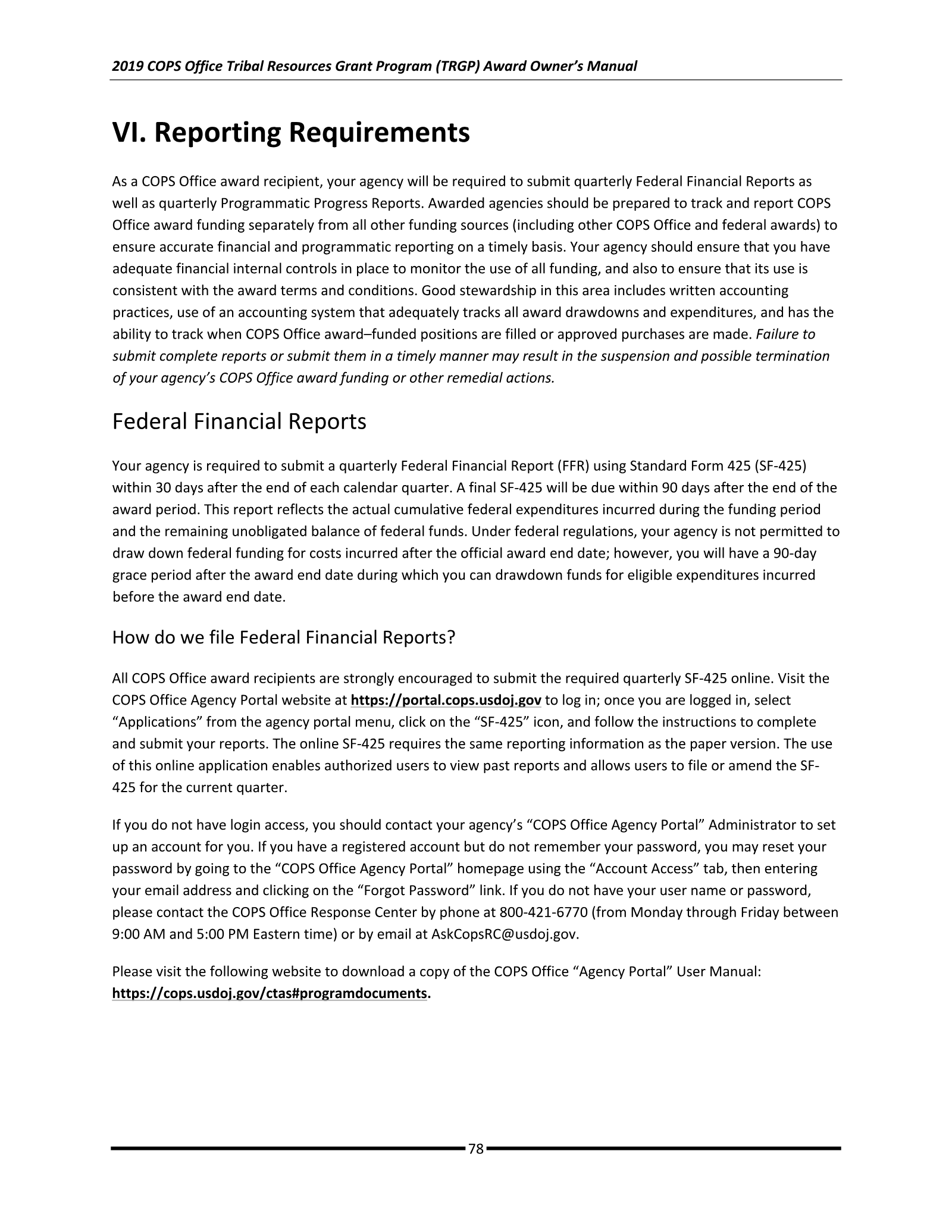 Complete printed PDF page 82