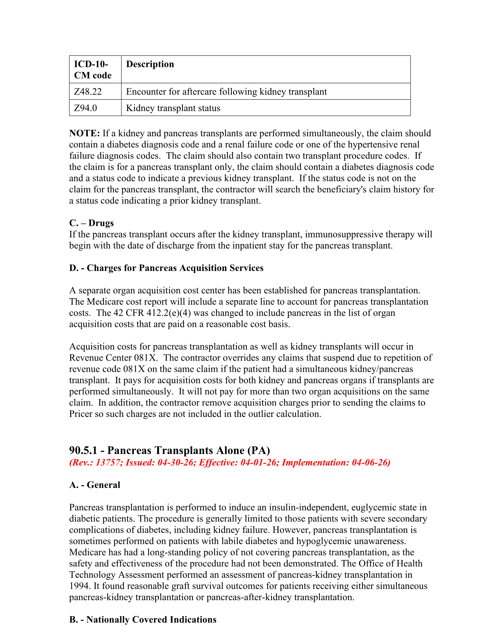 Complete printed PDF page 166