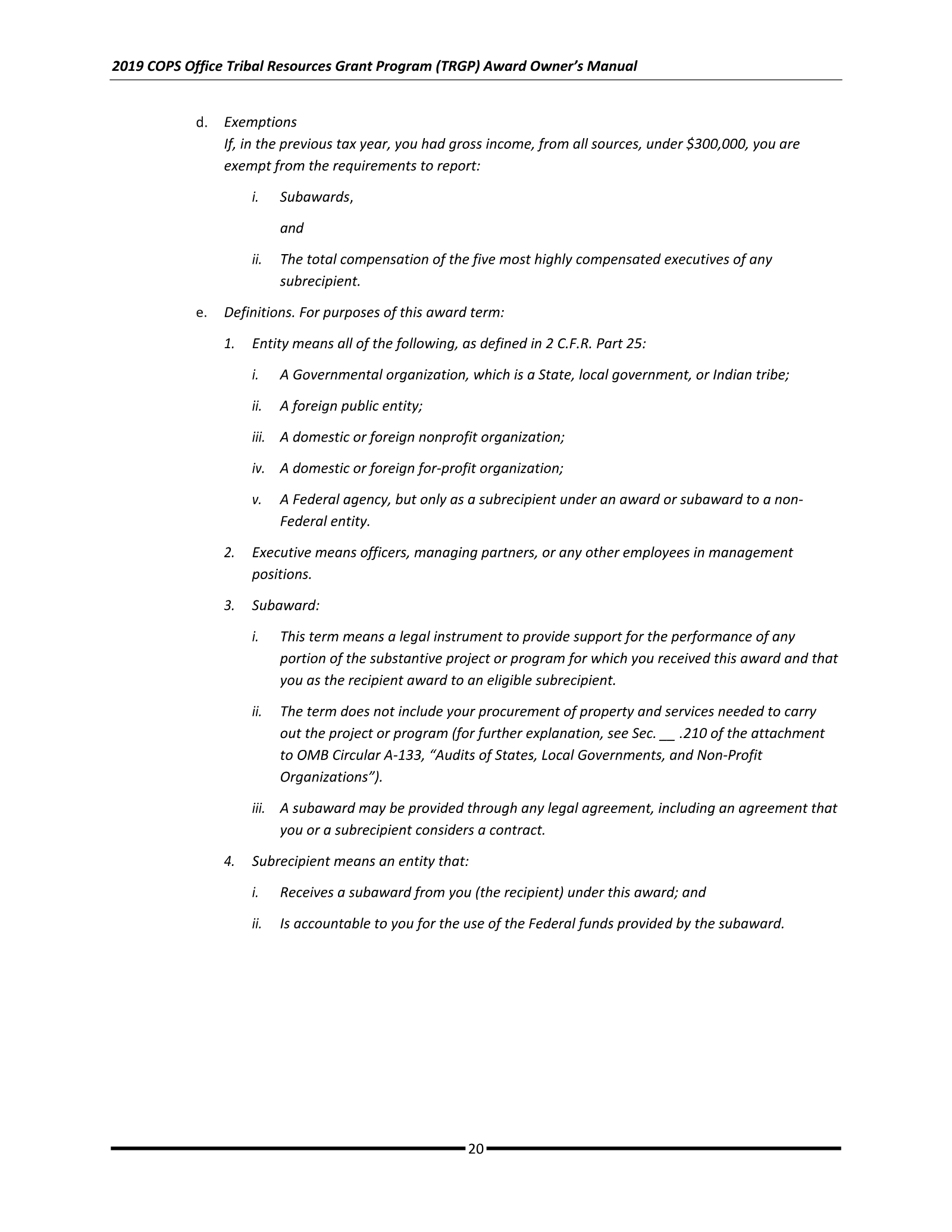 Complete printed PDF page 24
