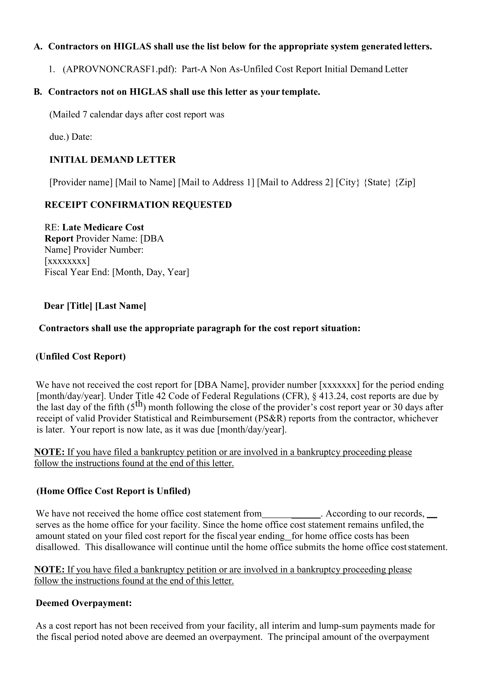 Complete printed PDF page 25