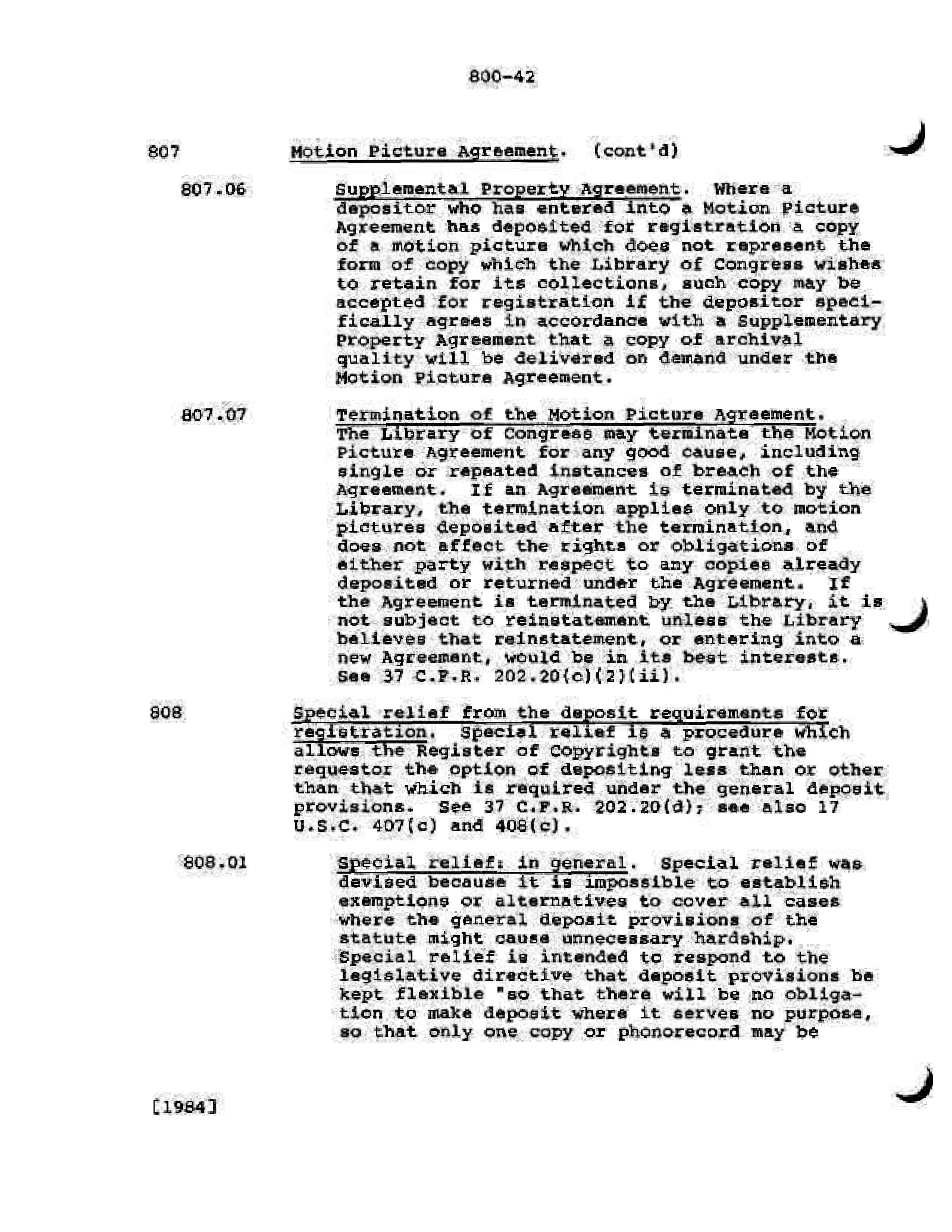 Complete printed PDF page 385