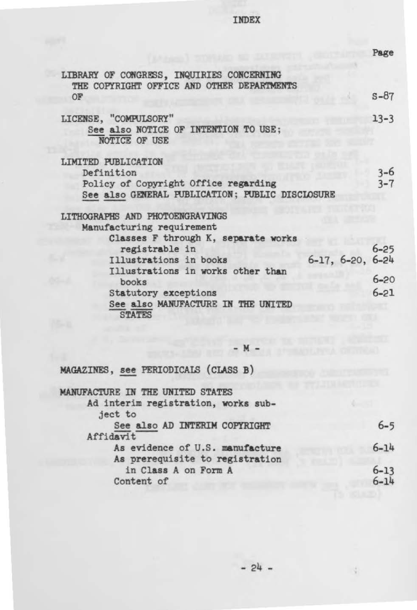 Complete printed PDF page 461