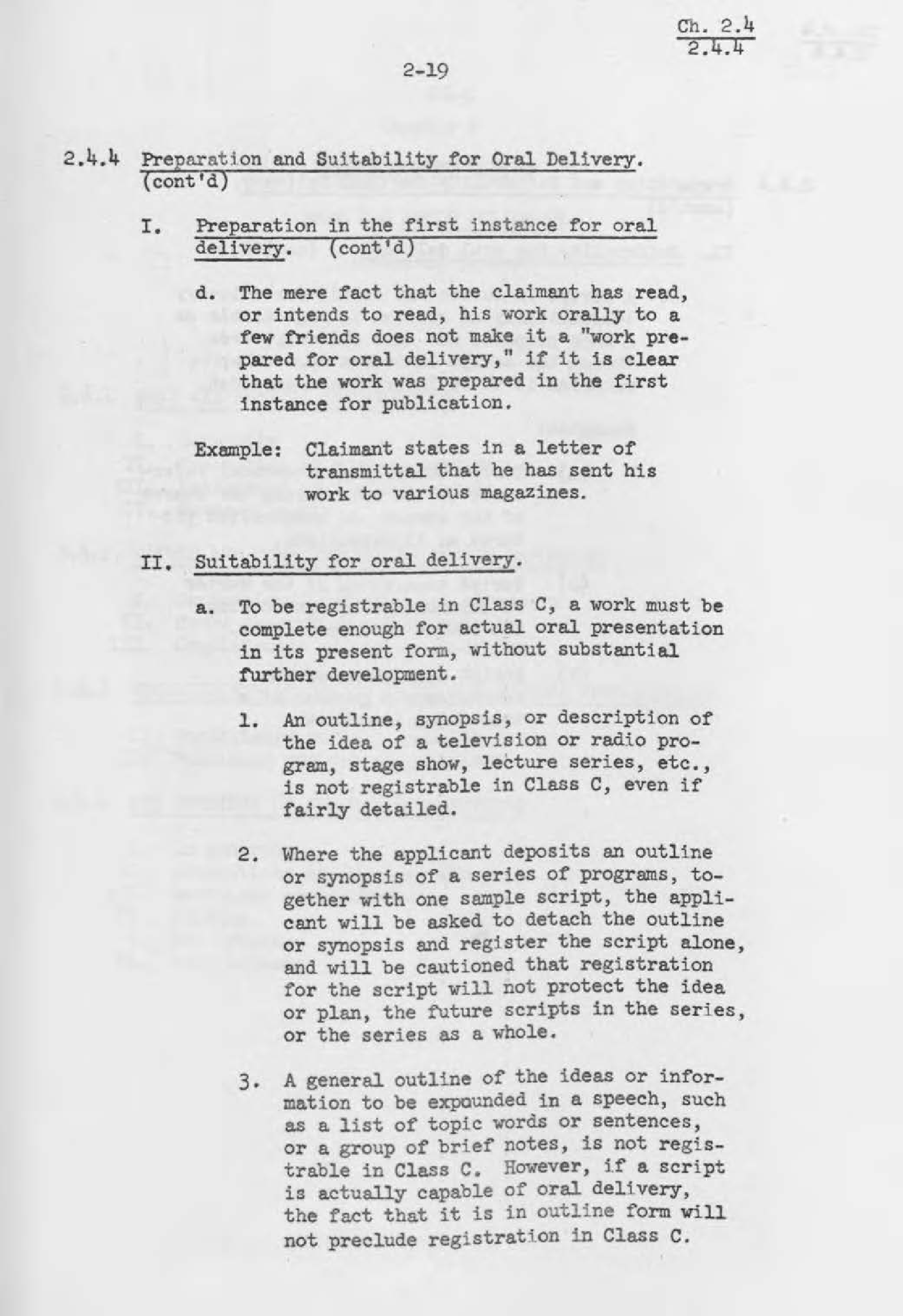 Complete printed PDF page 25