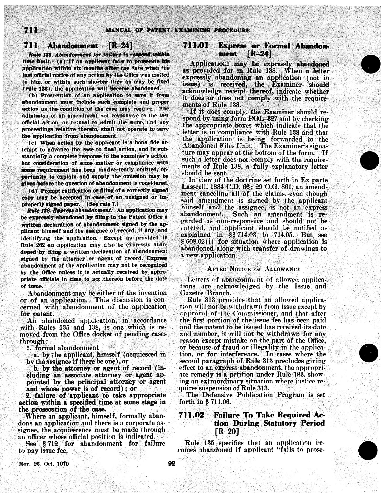 Complete printed PDF page 43